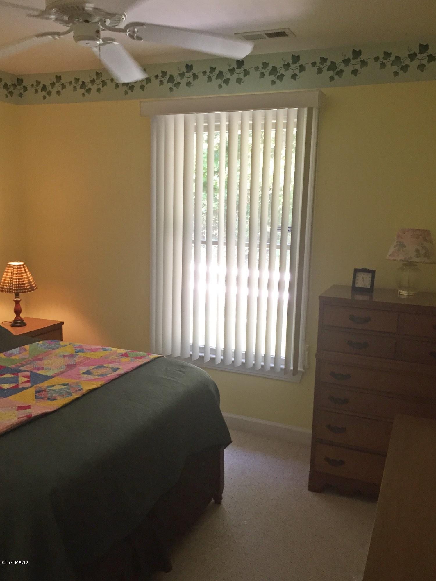 210 Church Road New Bern, NC 28562 - Photo 16 of 36 16