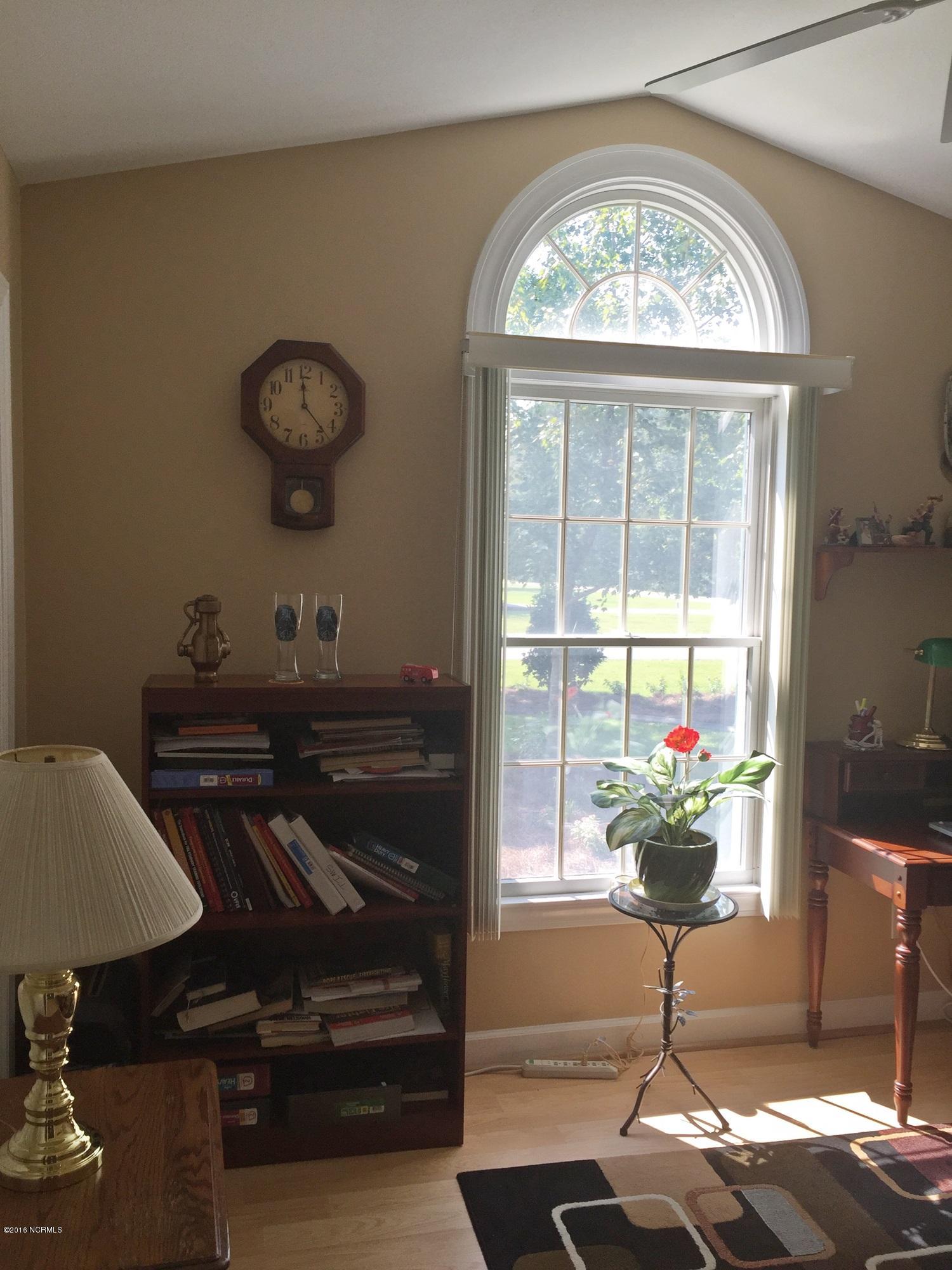 210 Church Road New Bern, NC 28562 - Photo 17 of 36 17