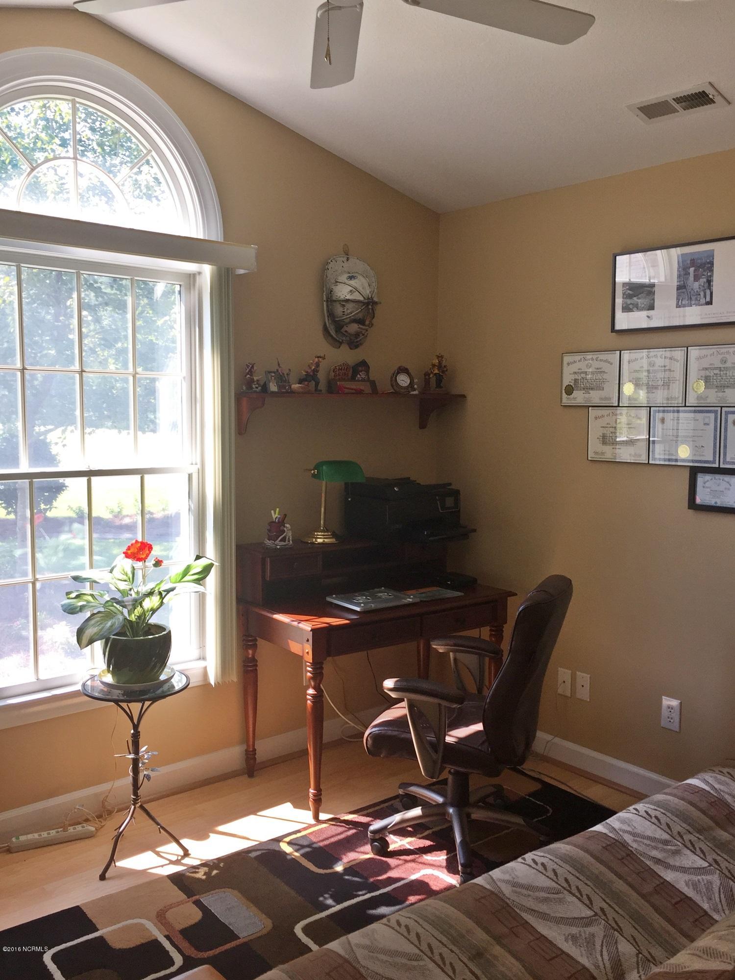 210 Church Road New Bern, NC 28562 - Photo 18 of 36 18