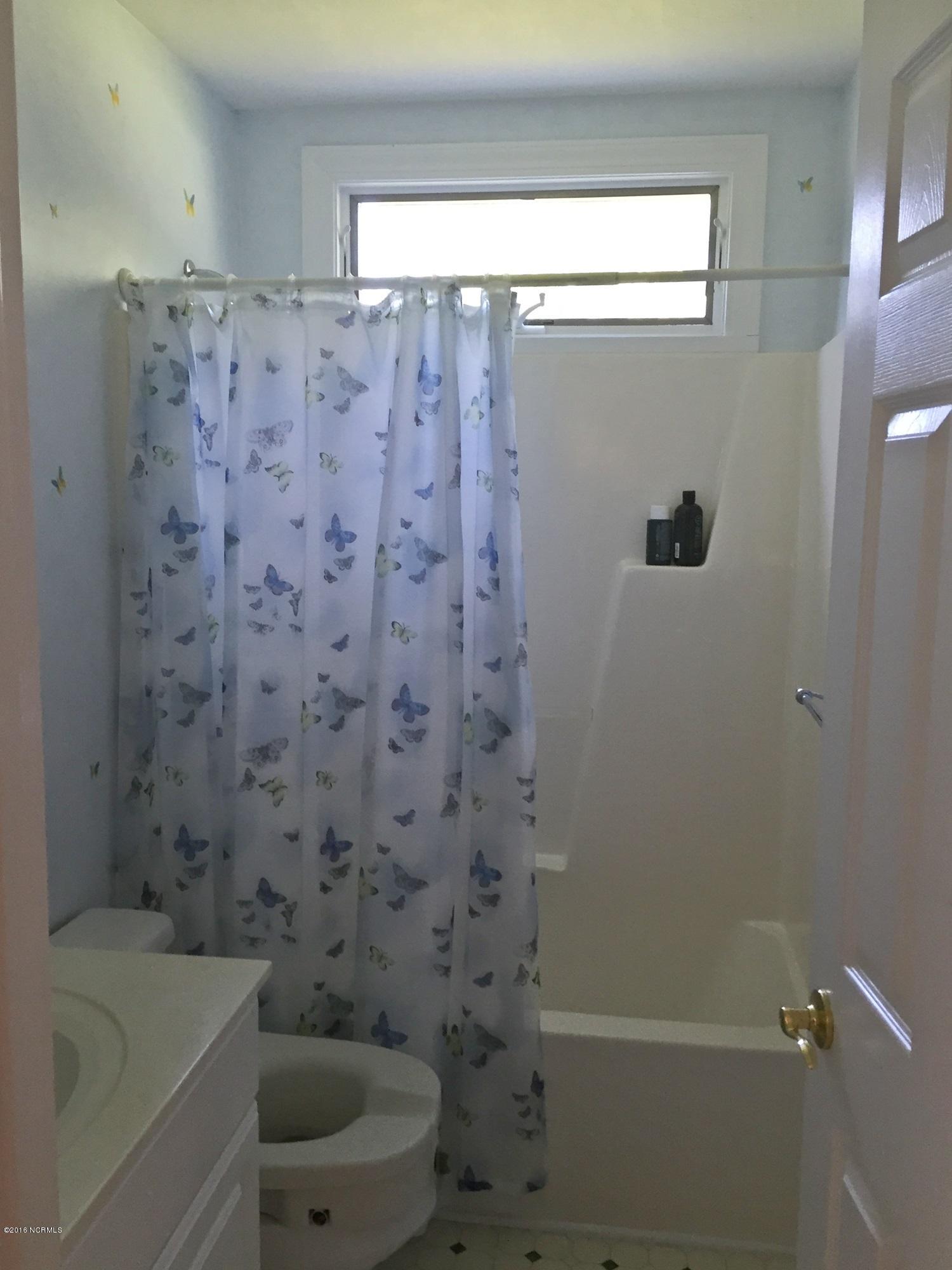 210 Church Road New Bern, NC 28562 - Photo 19 of 36 19
