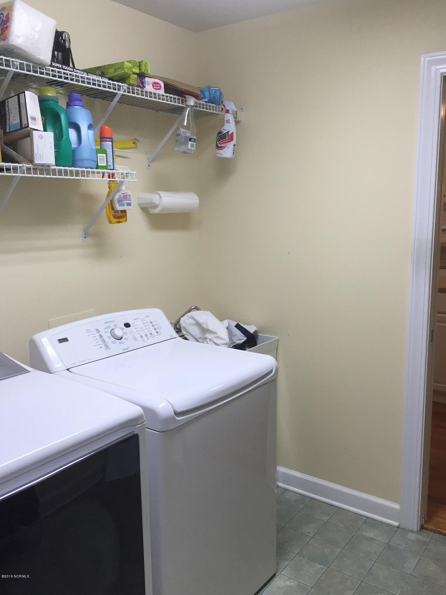 210 Church Road New Bern, NC 28562 - Photo 20 of 36 20