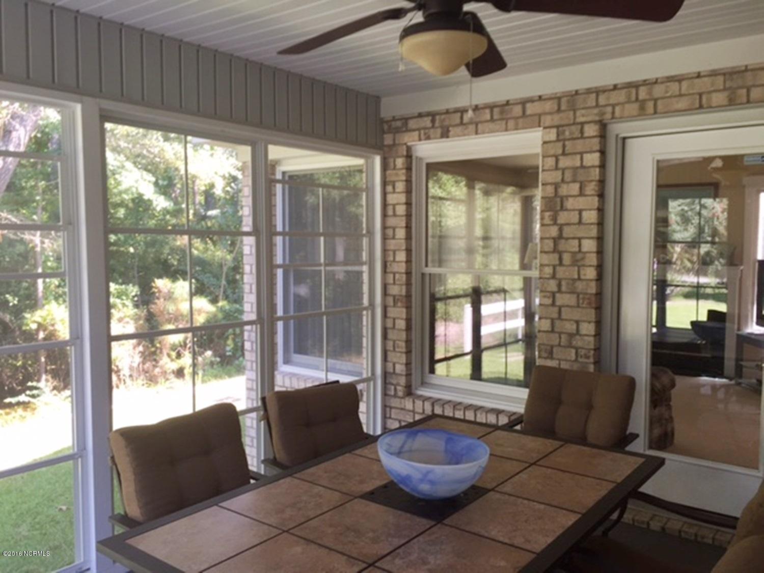 210 Church Road New Bern, NC 28562 - Photo 21 of 36 21