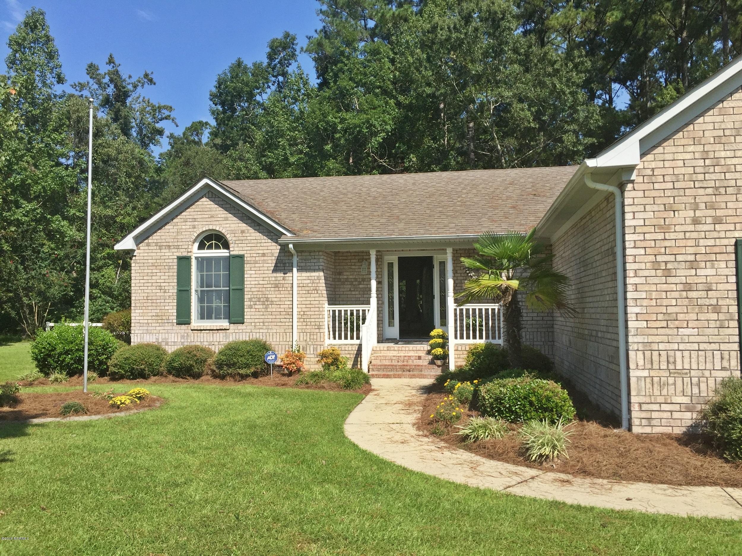 210 Church Road New Bern, NC 28562 - Photo 24 of 36 24