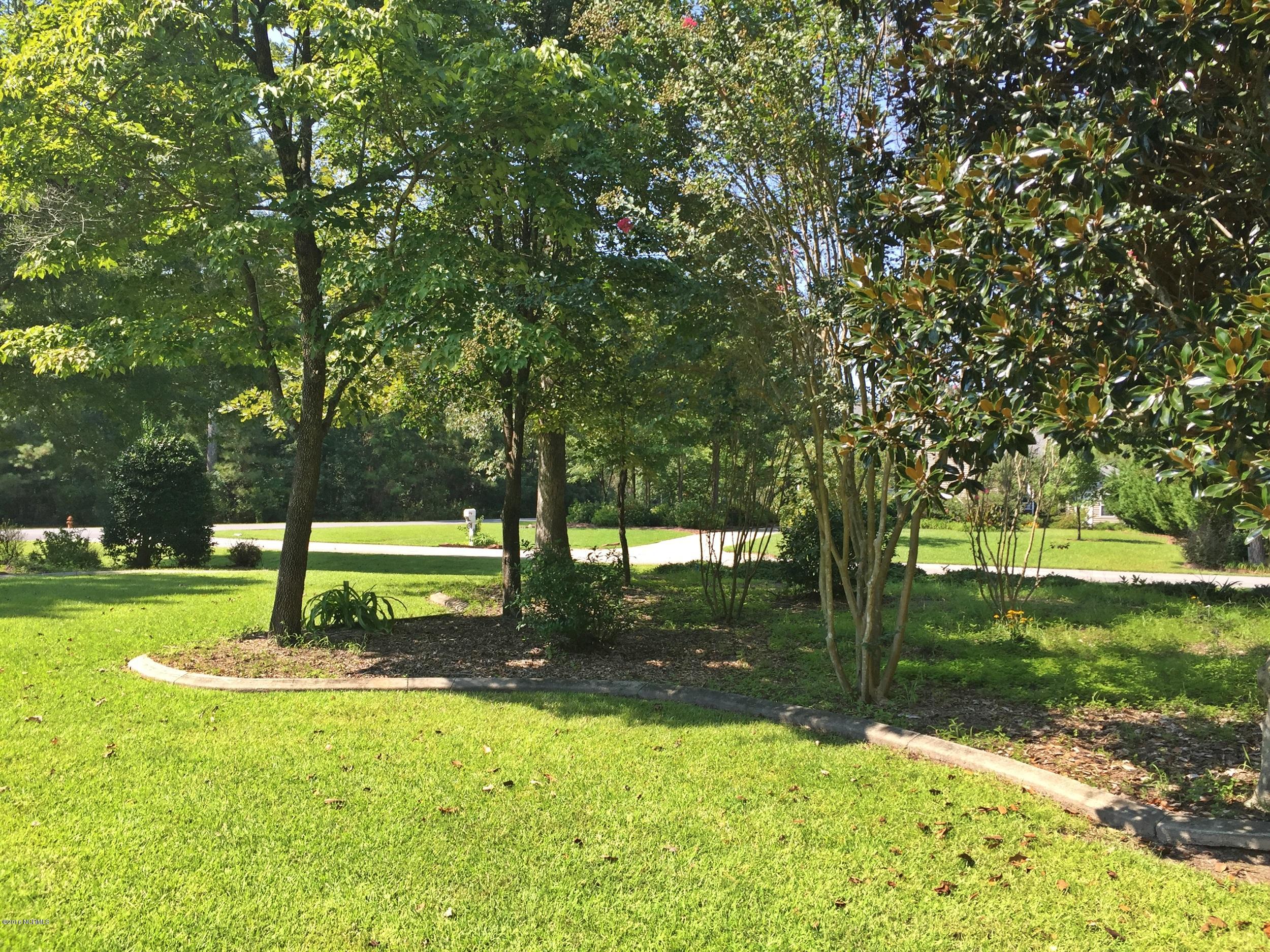 210 Church Road New Bern, NC 28562 - Photo 25 of 36 25