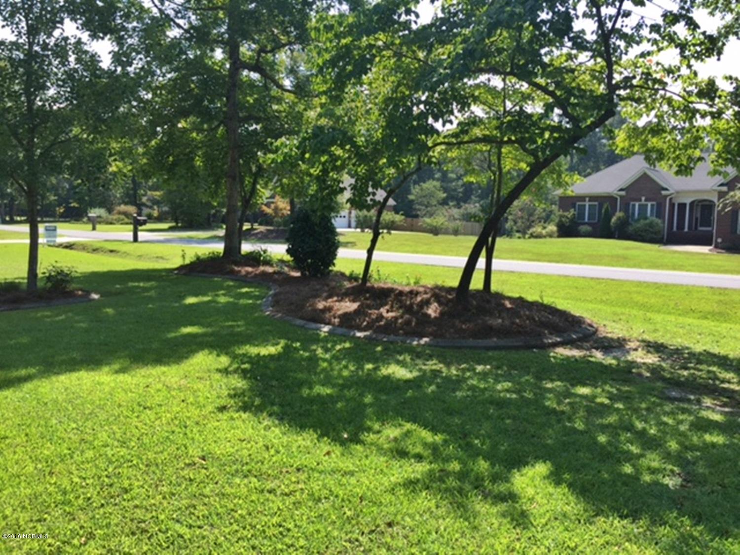 210 Church Road New Bern, NC 28562 - Photo 26 of 36 26