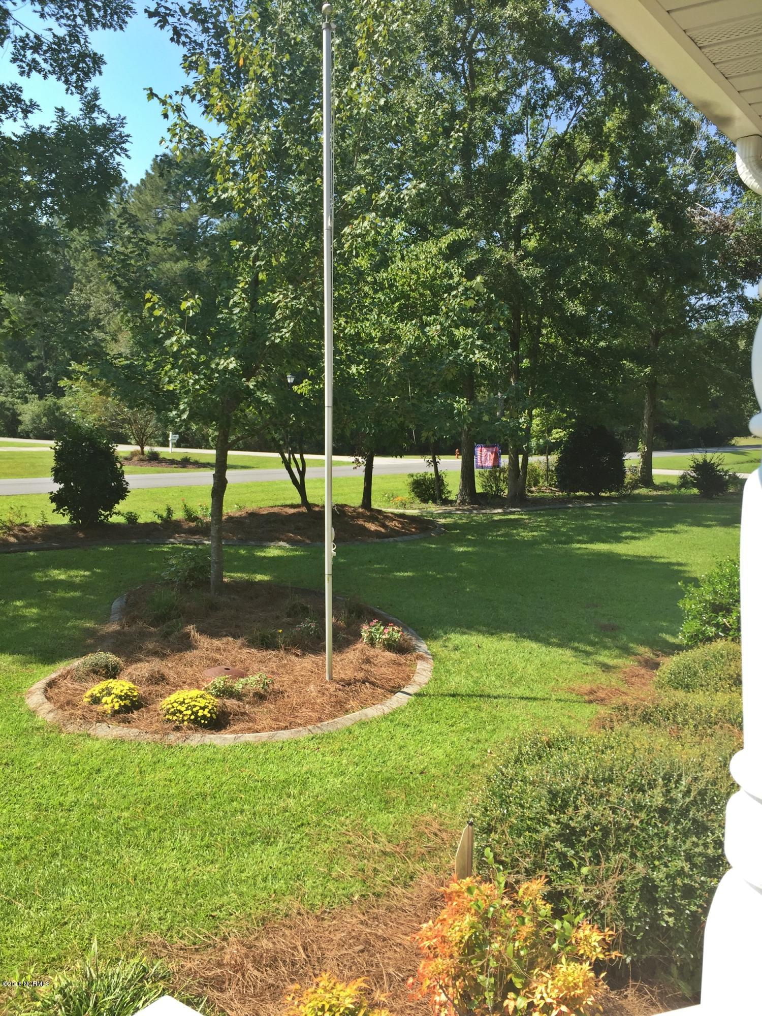 210 Church Road New Bern, NC 28562 - Photo 27 of 36 27