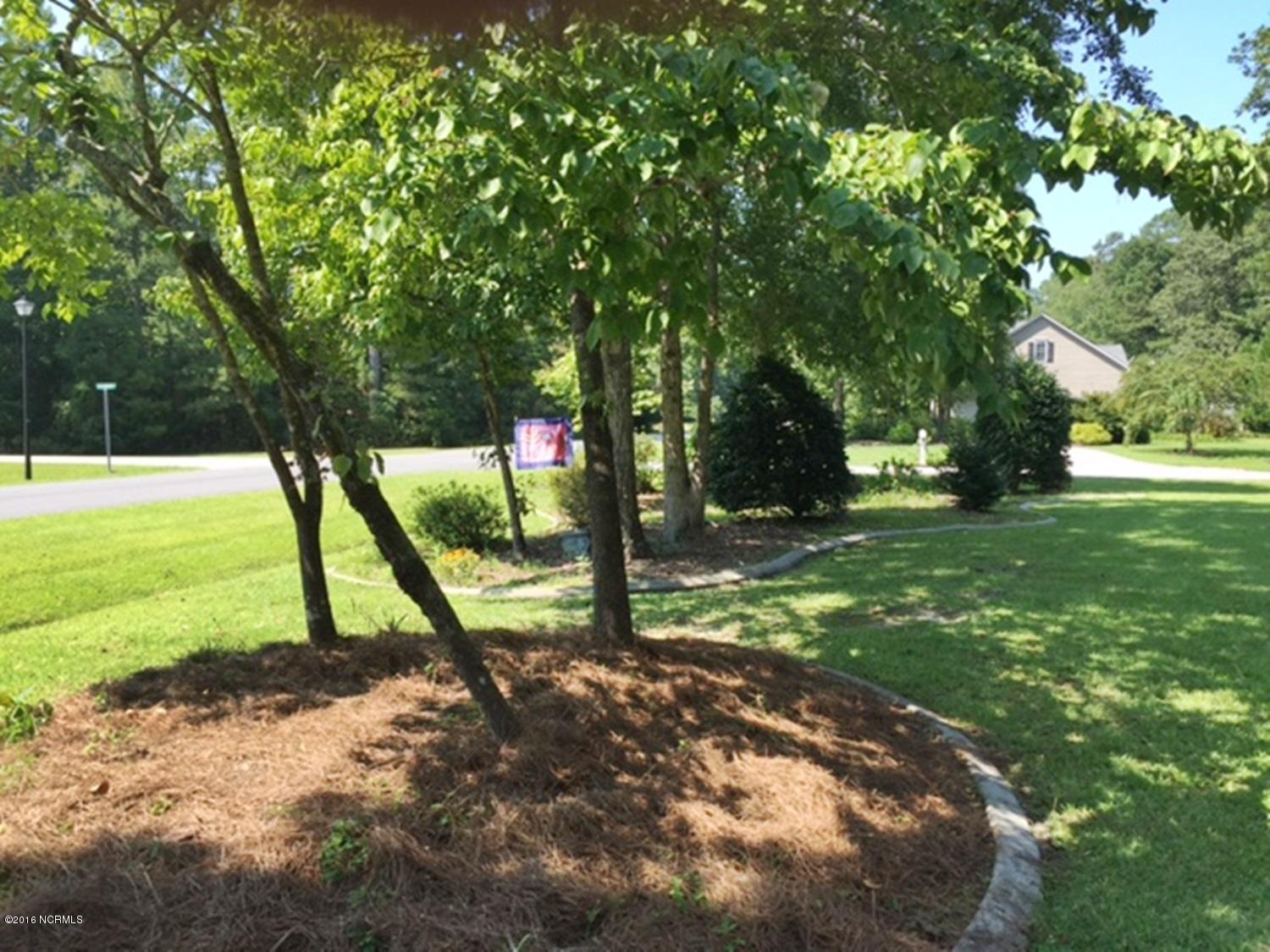 210 Church Road New Bern, NC 28562 - Photo 28 of 36 28