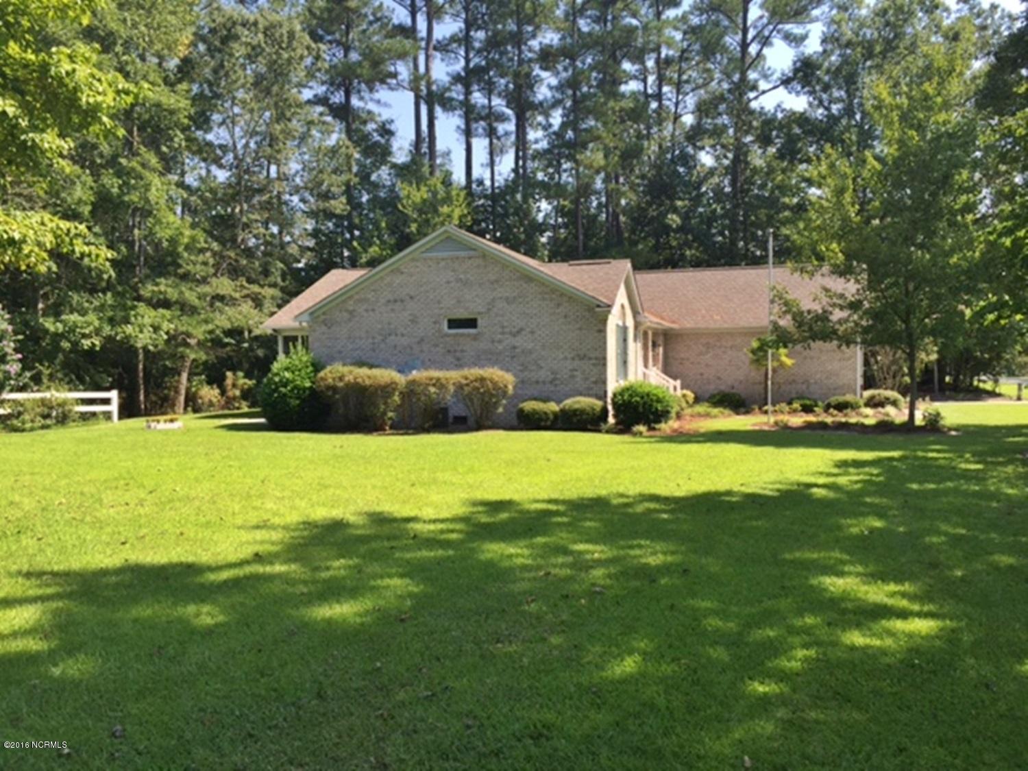 210 Church Road New Bern, NC 28562 - Photo 29 of 36 29