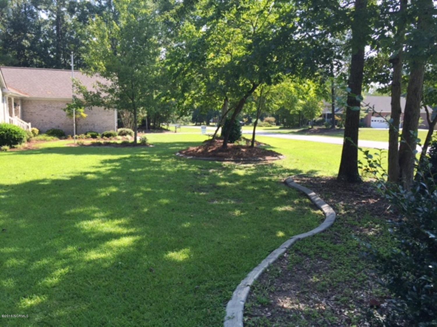 210 Church Road New Bern, NC 28562 - Photo 30 of 36 30