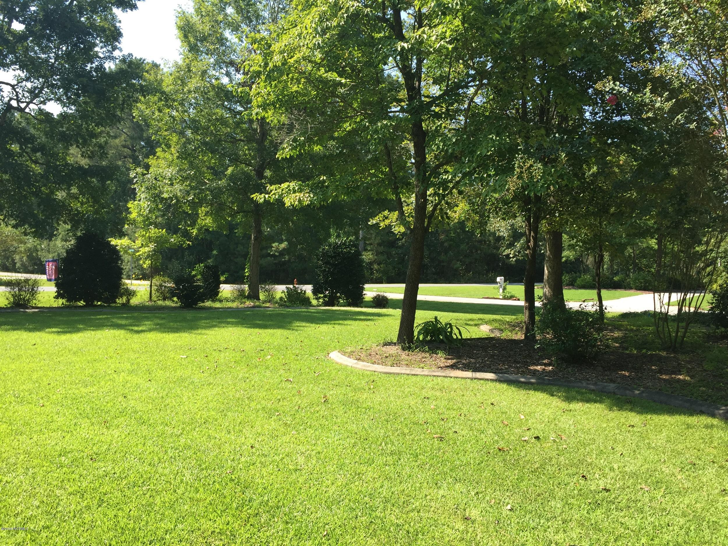 210 Church Road New Bern, NC 28562 - Photo 3 of 36 3