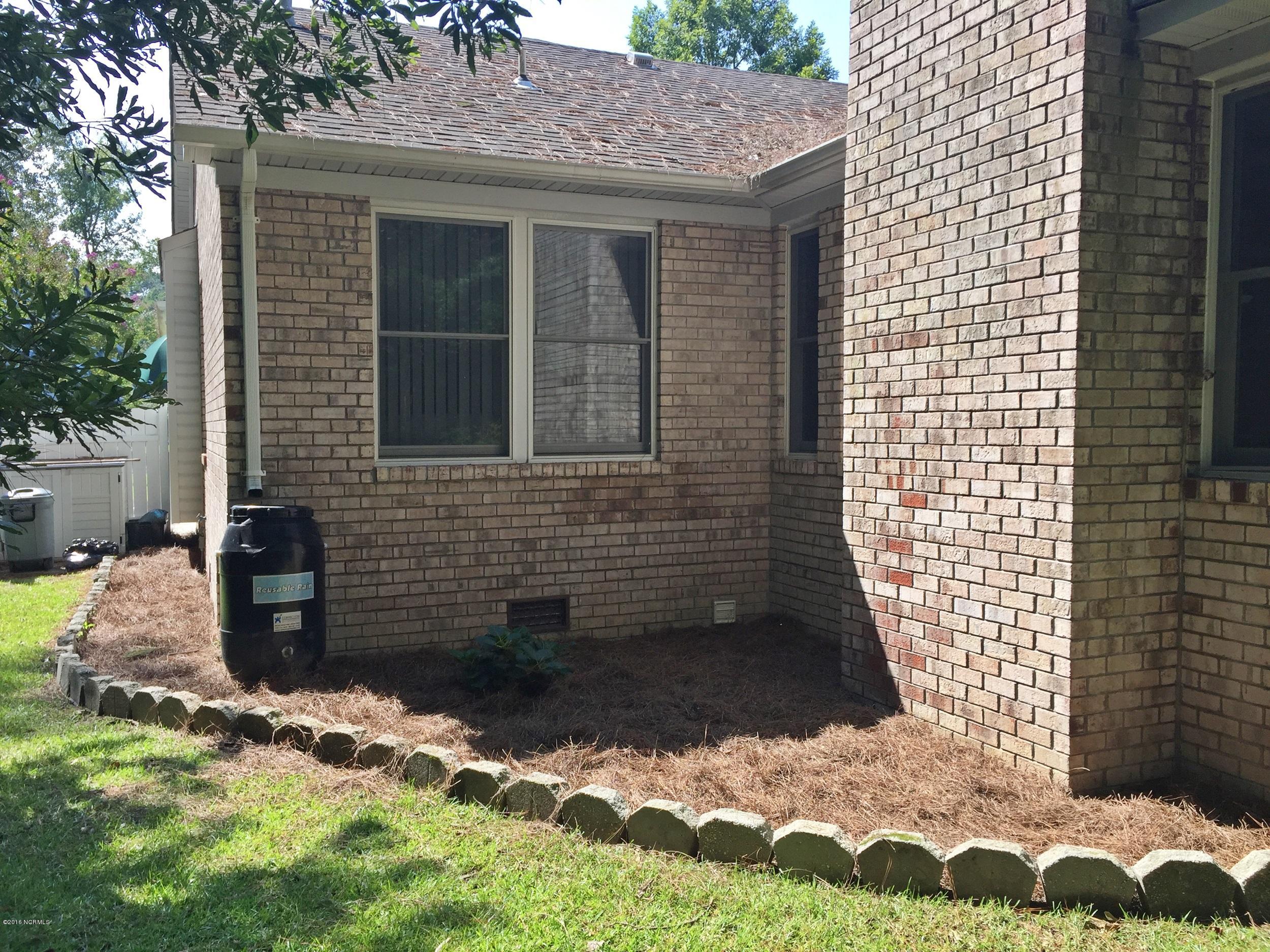 210 Church Road New Bern, NC 28562 - Photo 31 of 36 31