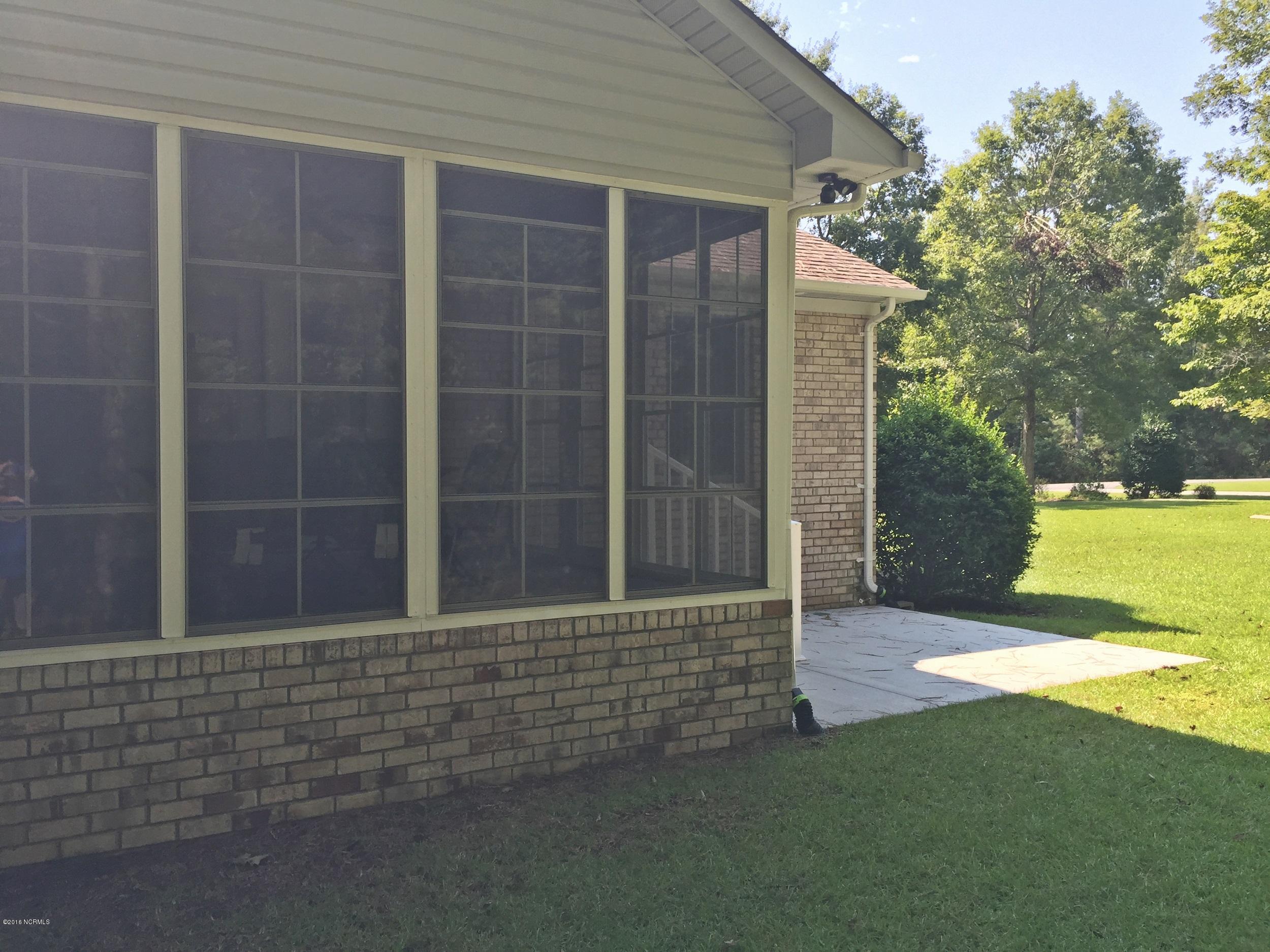 210 Church Road New Bern, NC 28562 - Photo 34 of 36 34