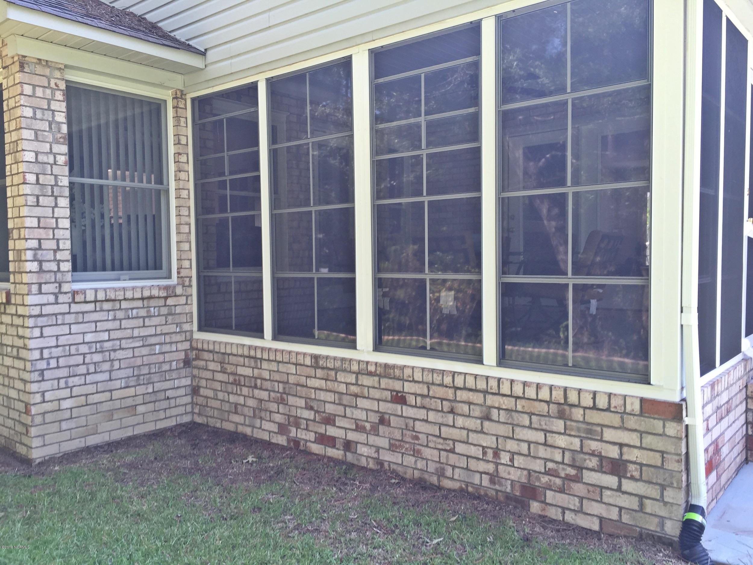 210 Church Road New Bern, NC 28562 - Photo 35 of 36 35