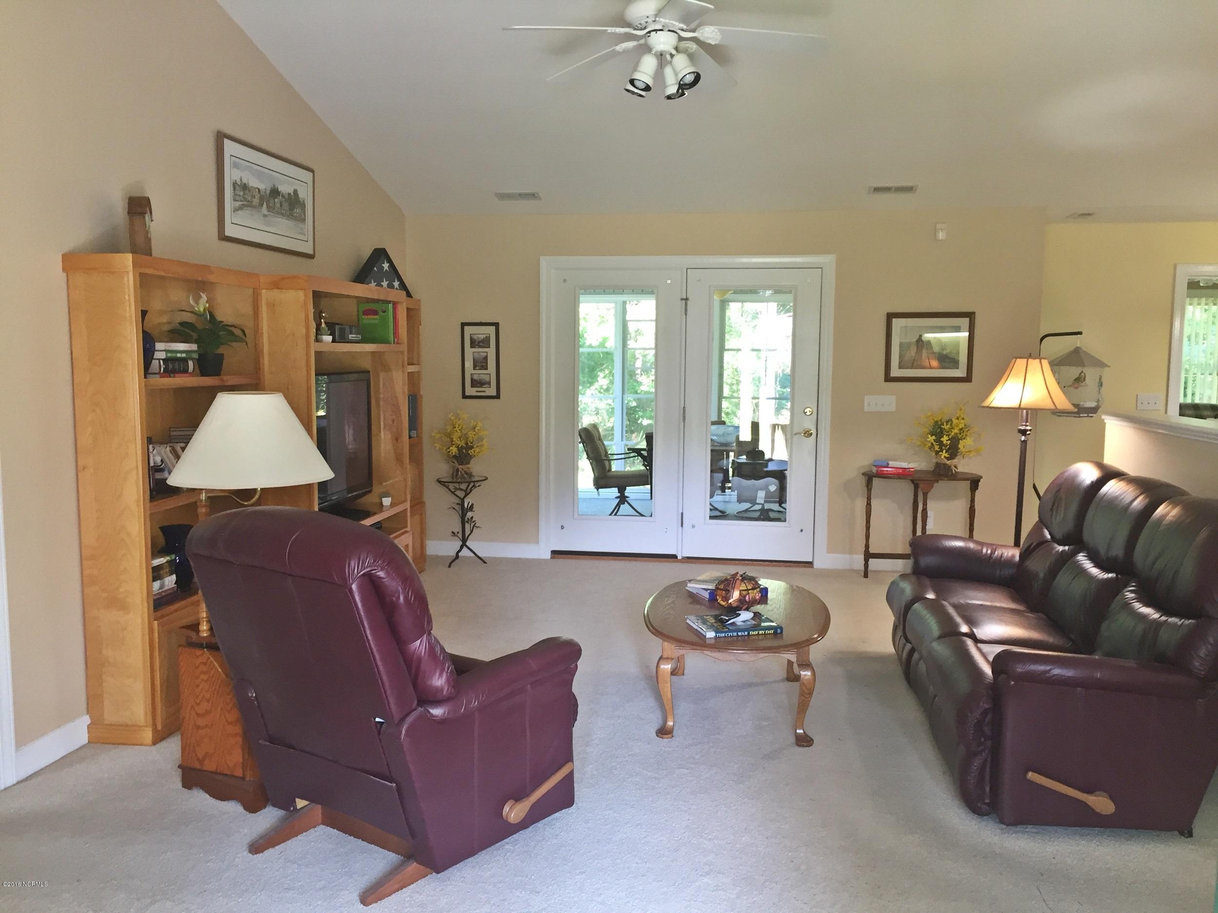210 Church Road New Bern, NC 28562 - Photo 5 of 36 5