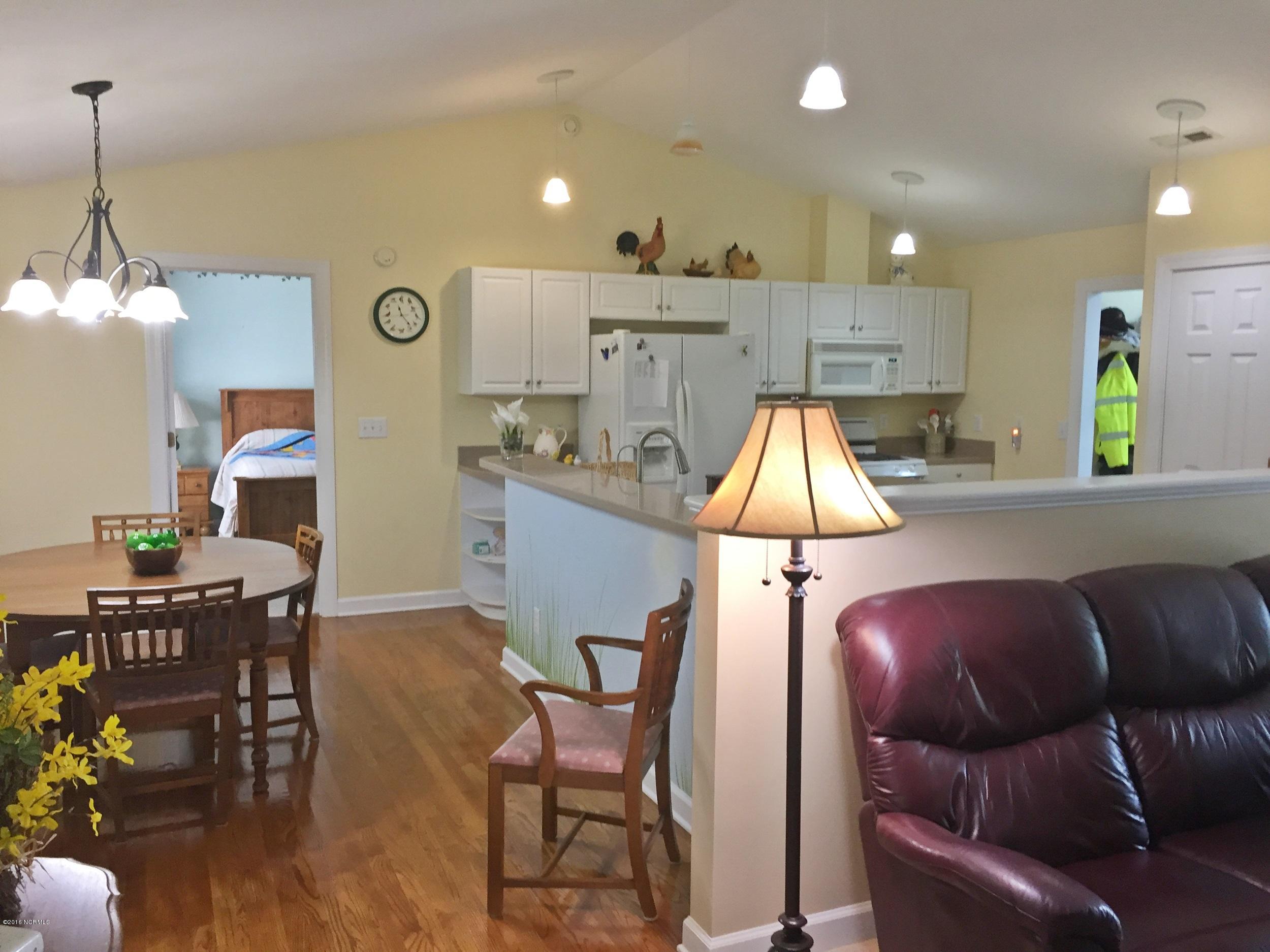 210 Church Road New Bern, NC 28562 - Photo 6 of 36 6