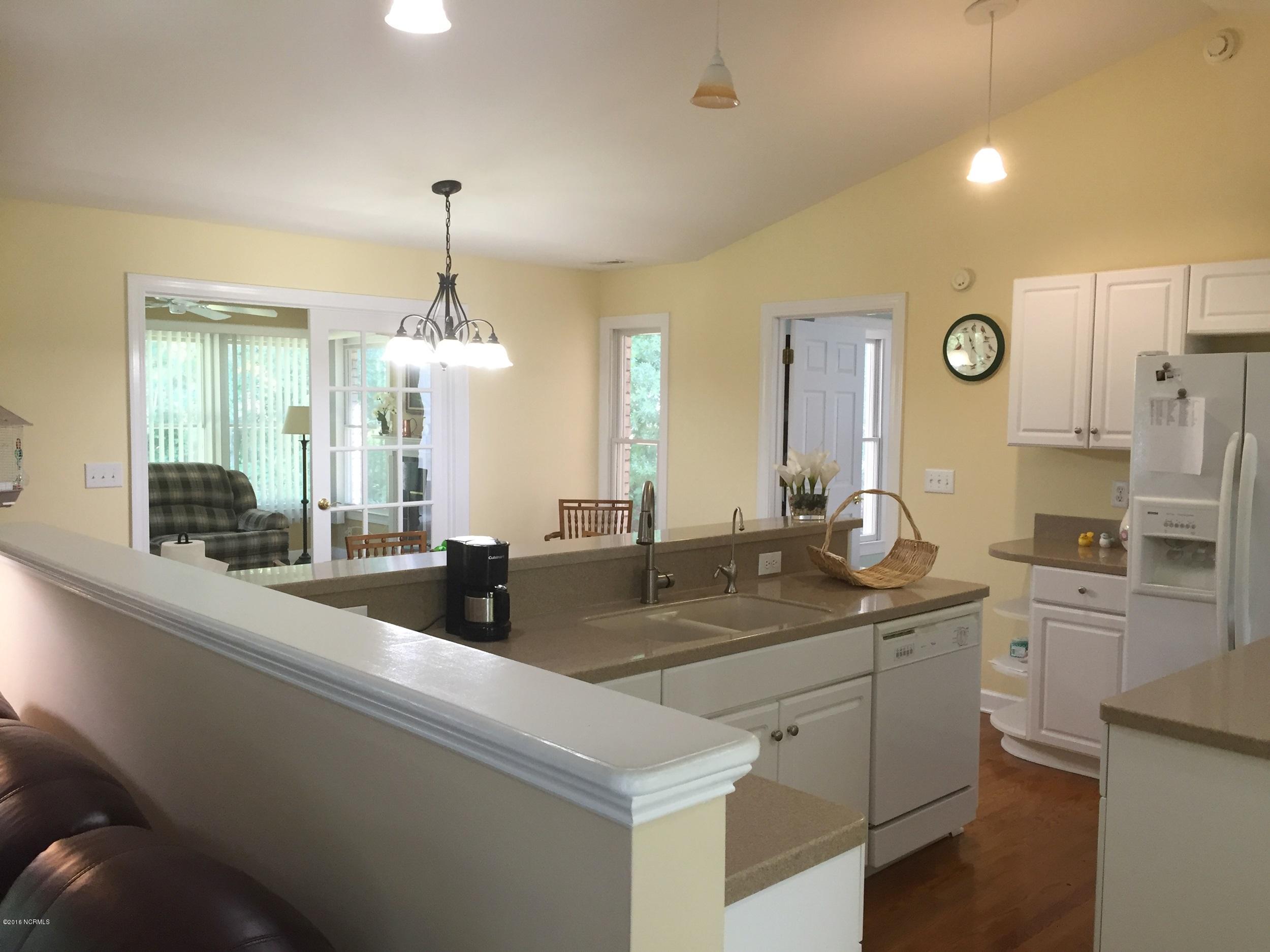 210 Church Road New Bern, NC 28562 - Photo 7 of 36 7