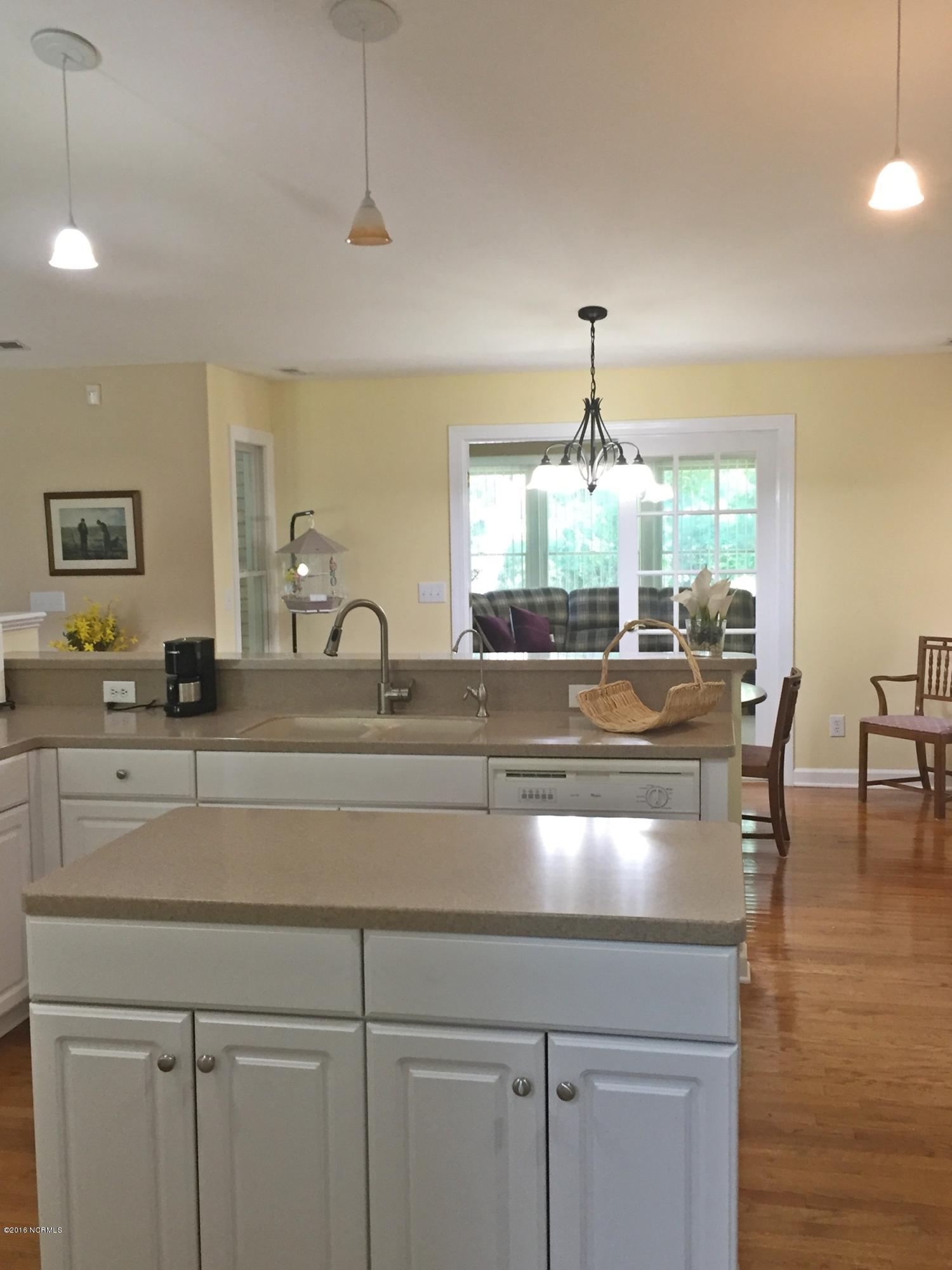 210 Church Road New Bern, NC 28562 - Photo 8 of 36 8
