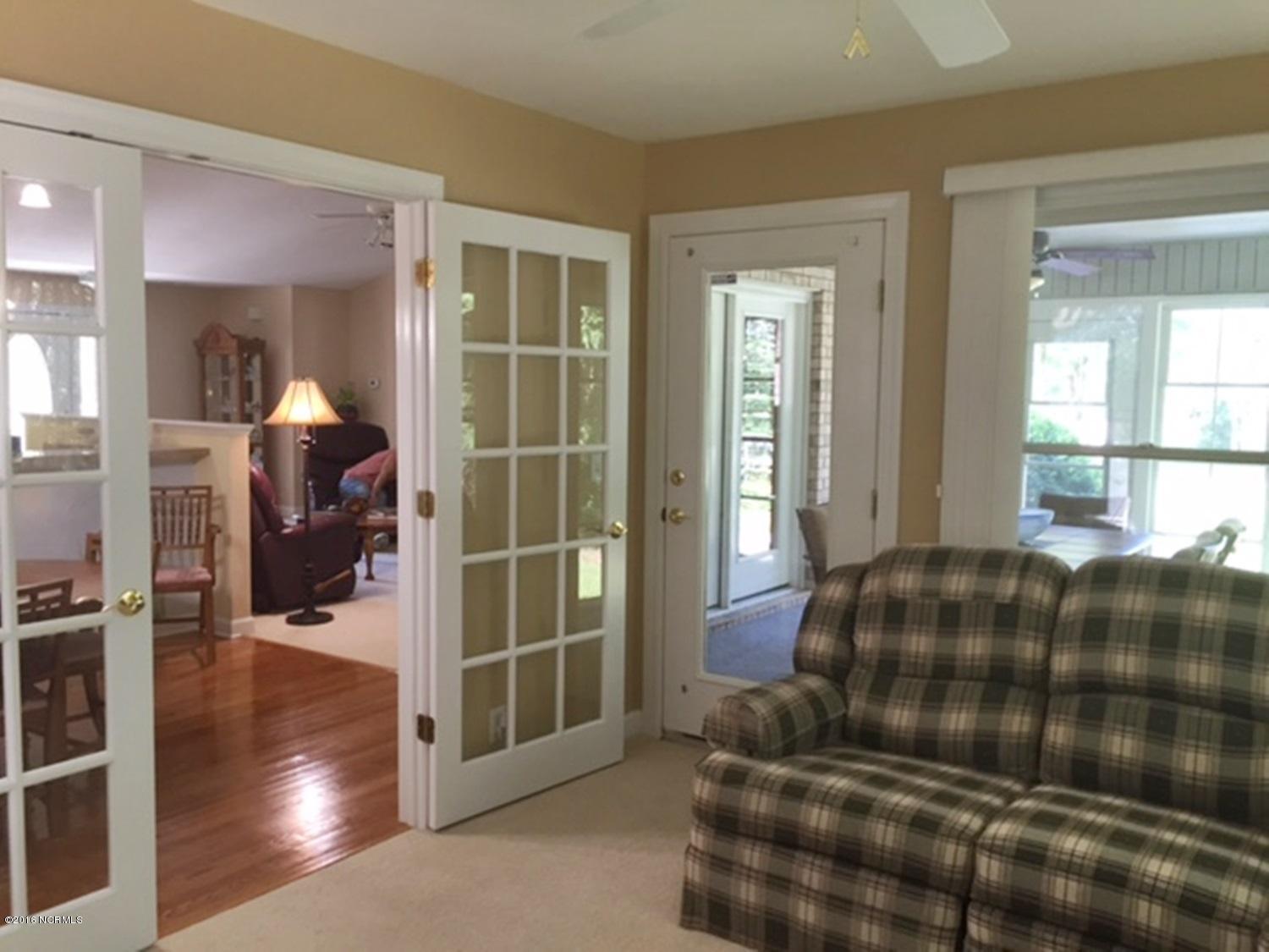 210 Church Road New Bern, NC 28562 - Photo 9 of 36 9