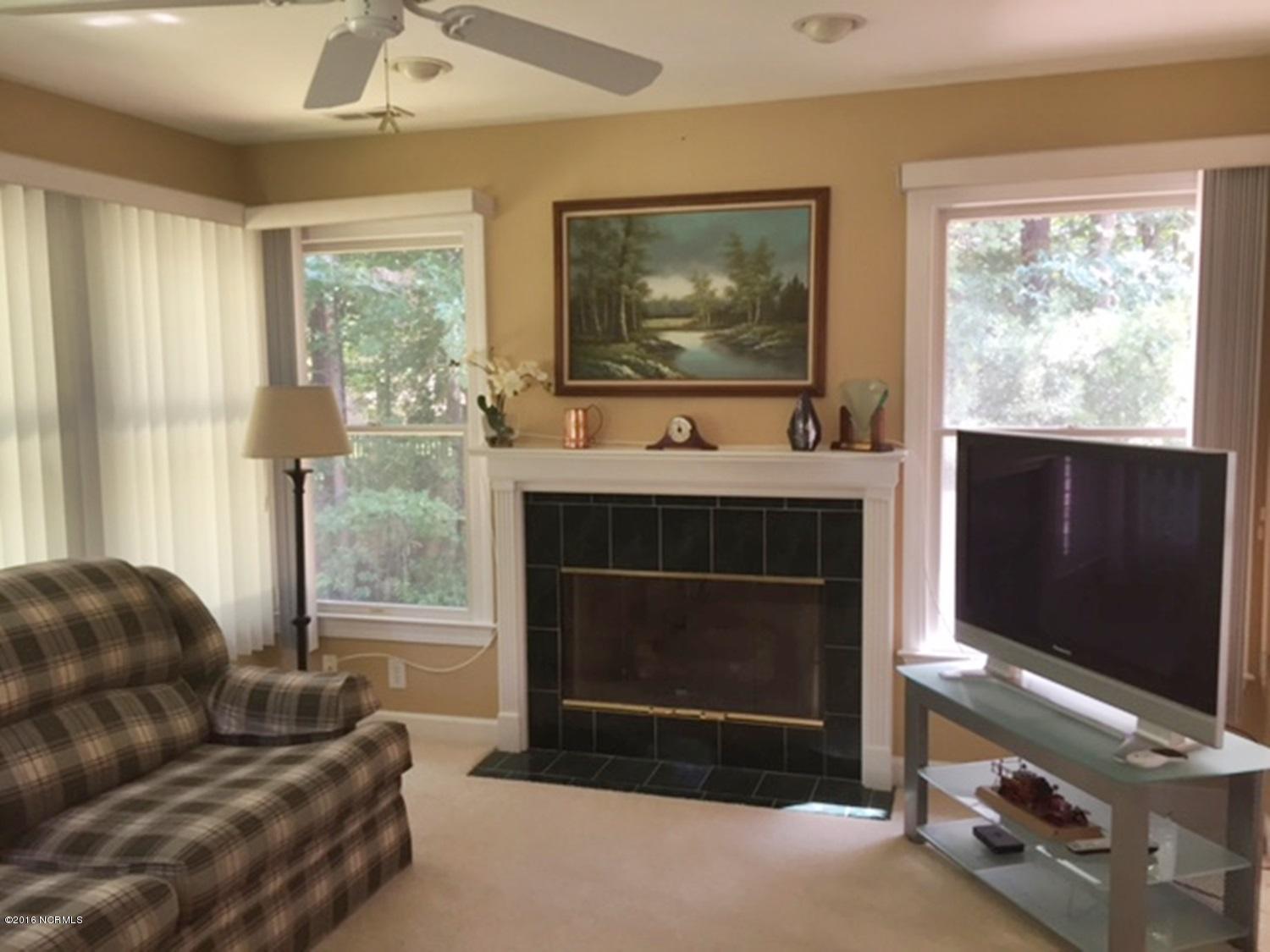 210 Church Road New Bern, NC 28562 - Photo 10 of 36 10