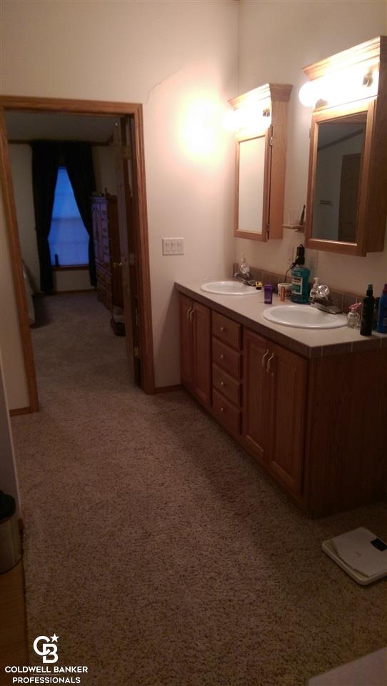 11147 Gilbert Road Memphis, MI 48041 - Photo 28 of 29 Gallery Image 28
