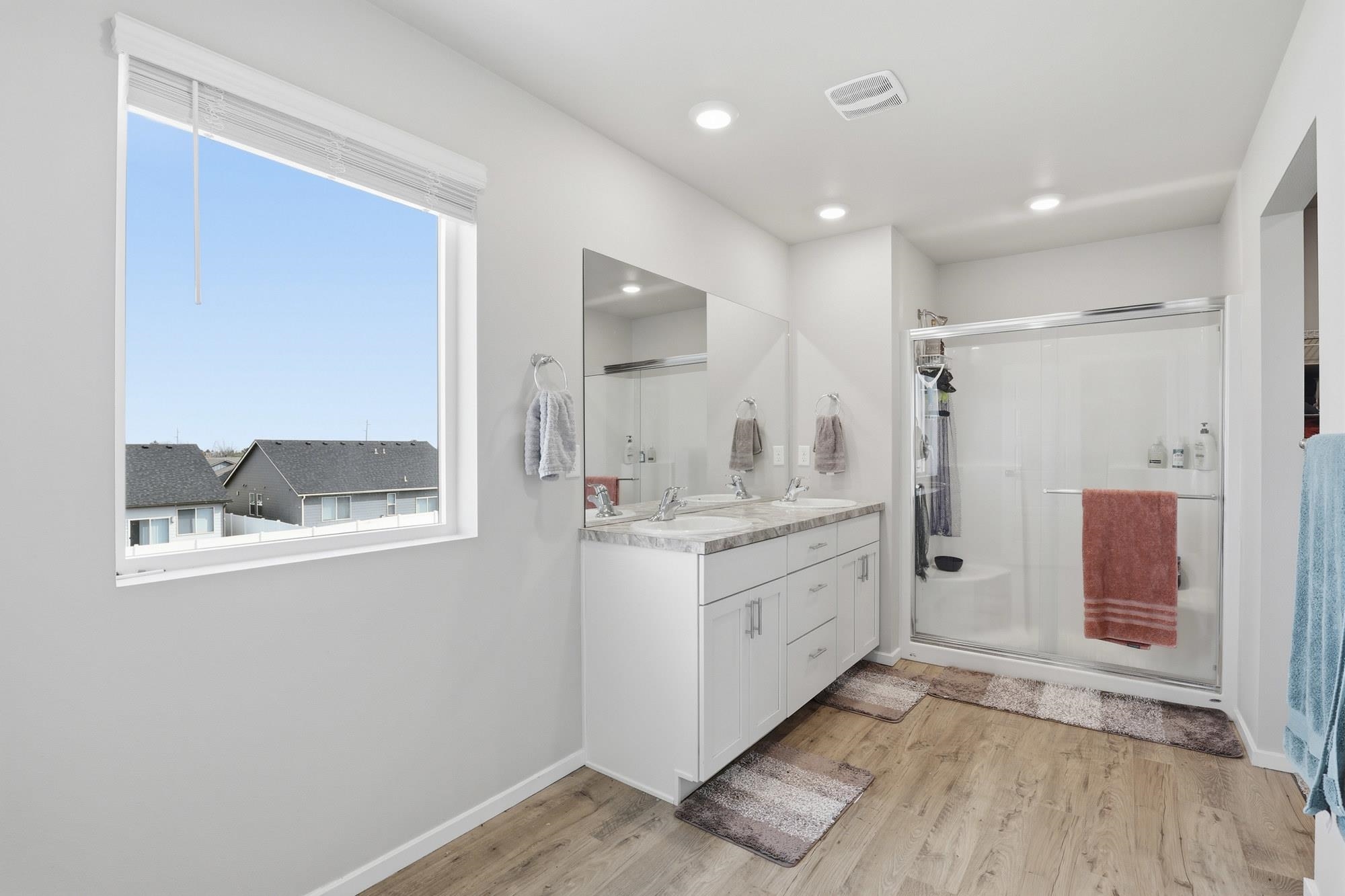 10502 Duckhook Road, Unit 10502 W DUCKHOOK Cheney, WA 99004 - Photo 11 of 24