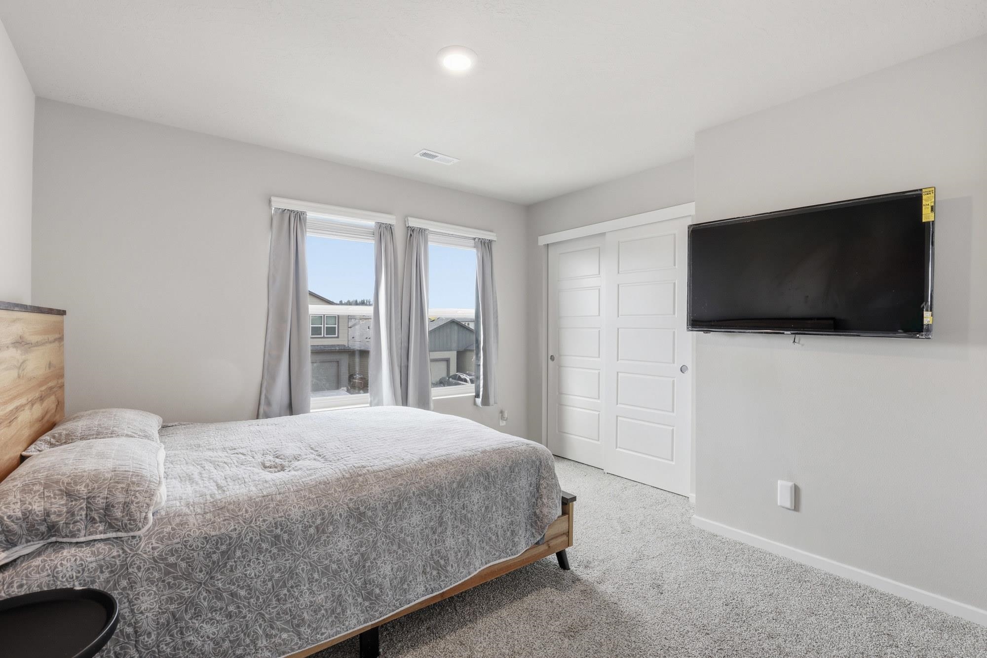 10502 Duckhook Road, Unit 10502 W DUCKHOOK Cheney, WA 99004 - Photo 12 of 24