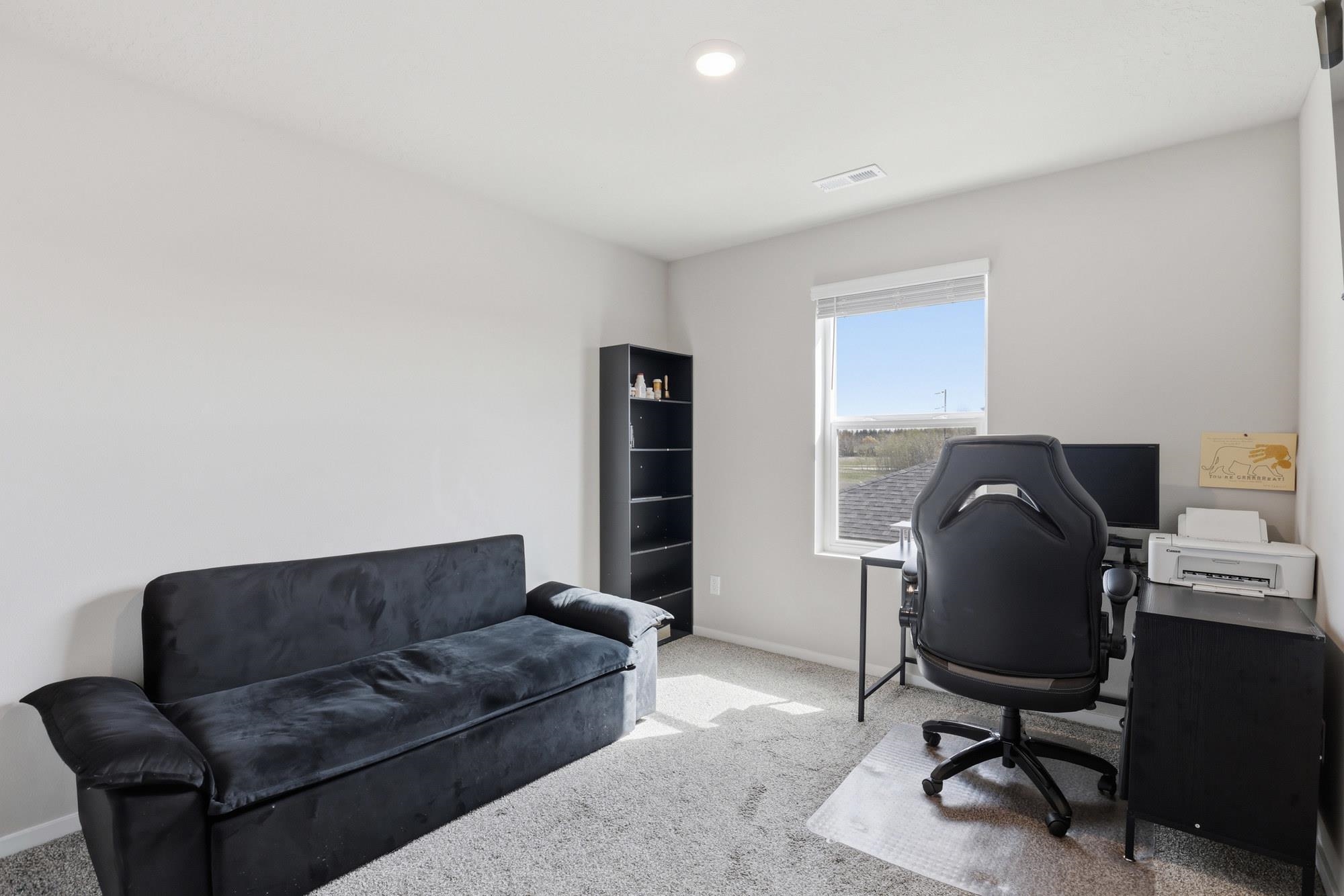 10502 Duckhook Road, Unit 10502 W DUCKHOOK Cheney, WA 99004 - Photo 15 of 24