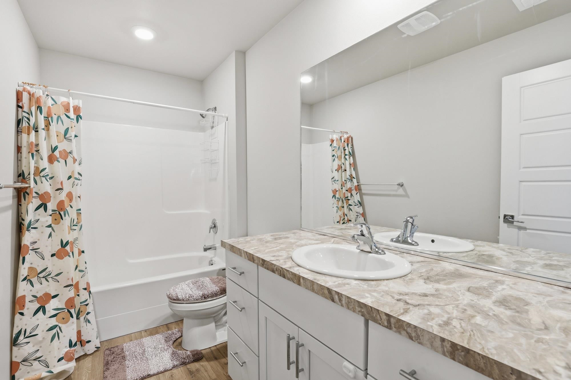 10502 Duckhook Road, Unit 10502 W DUCKHOOK Cheney, WA 99004 - Photo 16 of 24