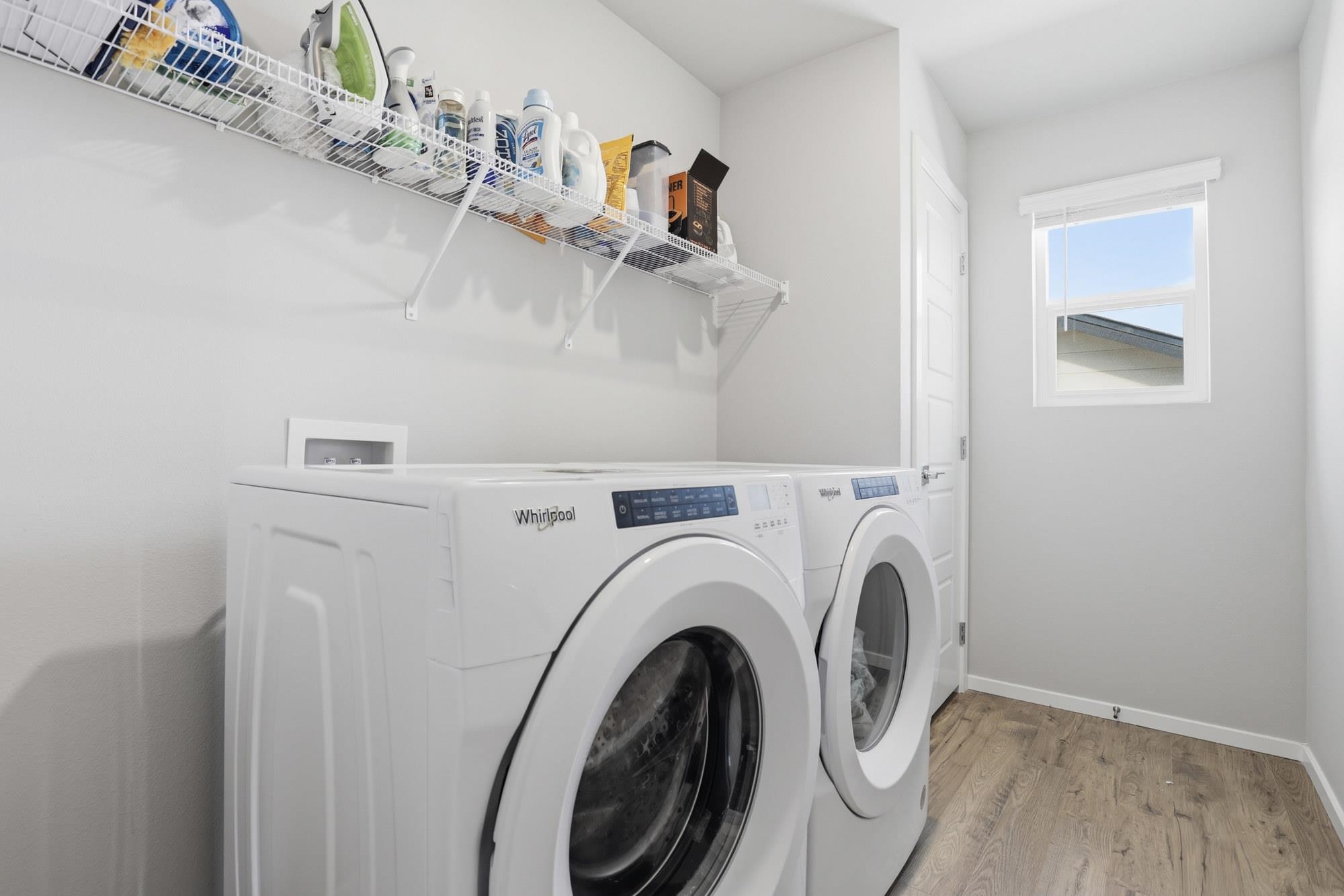 10502 Duckhook Road, Unit 10502 W DUCKHOOK Cheney, WA 99004 - Photo 17 of 24