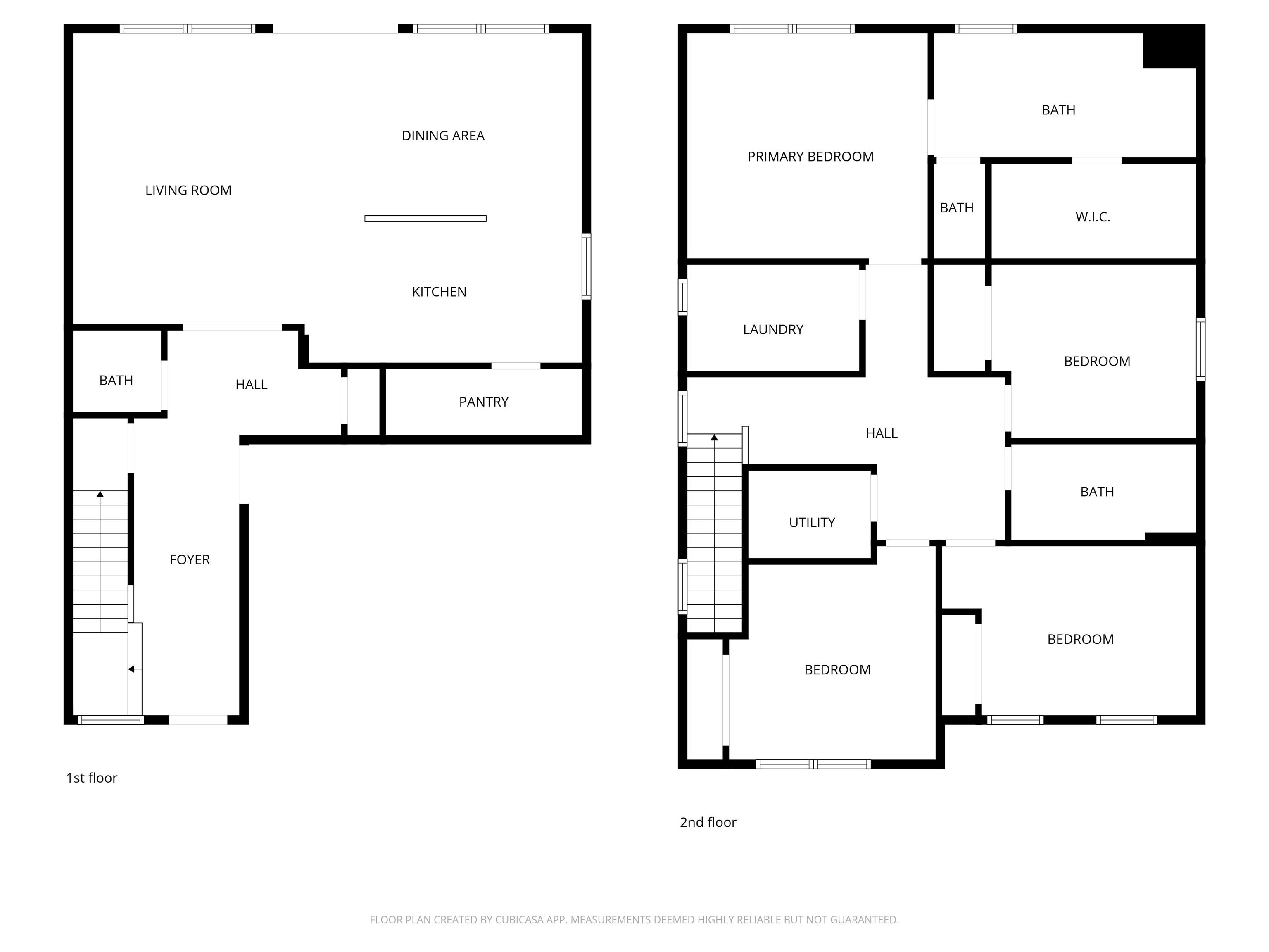 10502 Duckhook Road, Unit 10502 W DUCKHOOK Cheney, WA 99004 - Photo 22 of 24