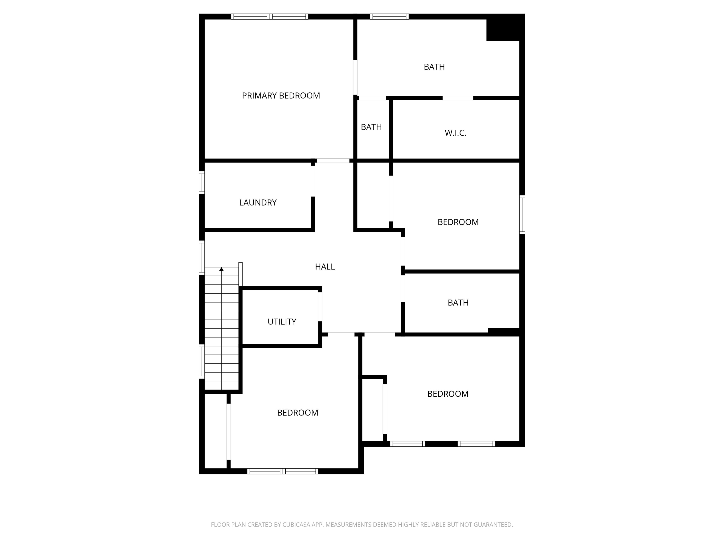10502 Duckhook Road, Unit 10502 W DUCKHOOK Cheney, WA 99004 - Photo 23 of 24