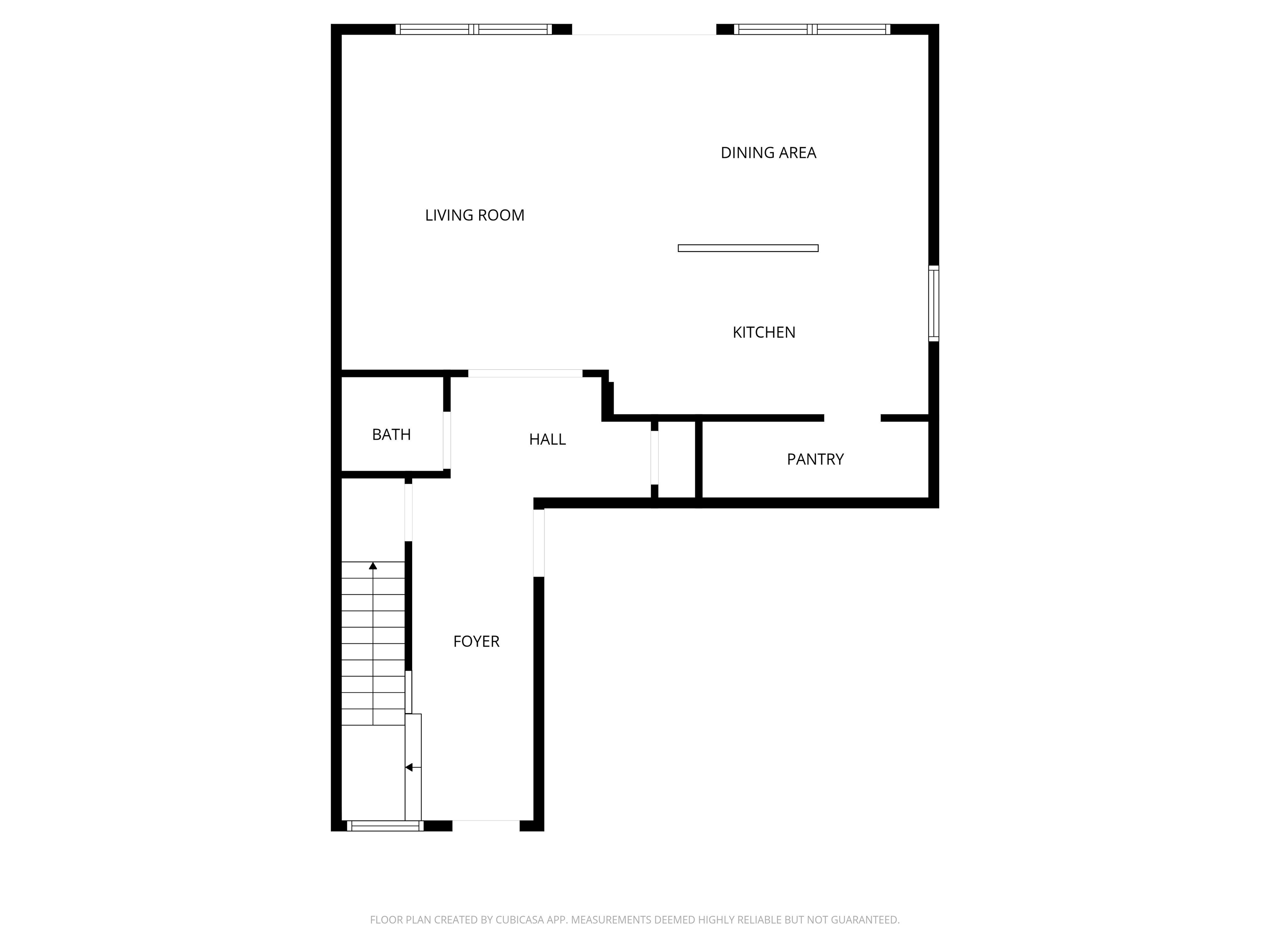 10502 Duckhook Road, Unit 10502 W DUCKHOOK Cheney, WA 99004 - Photo 24 of 24