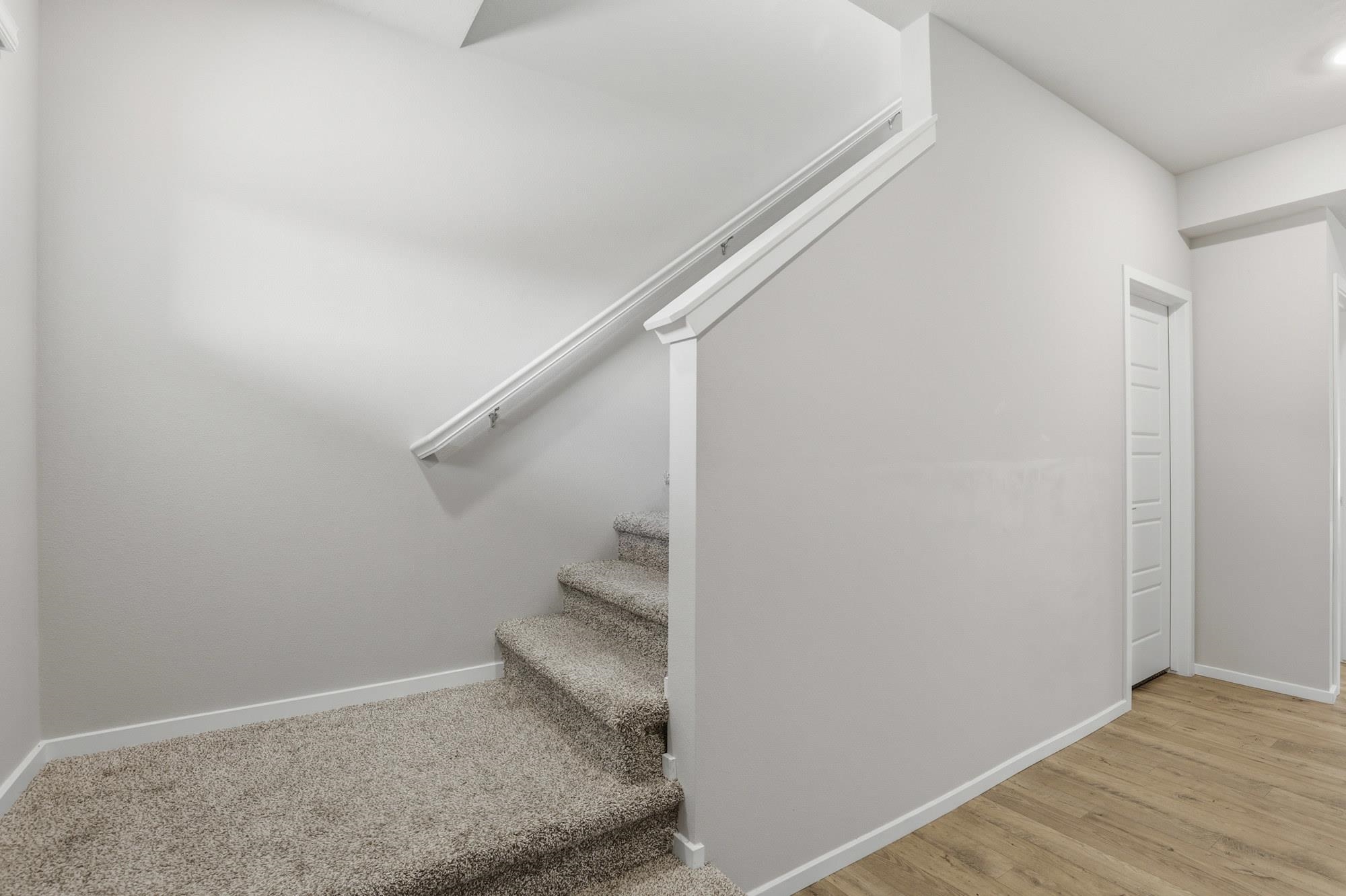 10502 Duckhook Road, Unit 10502 W DUCKHOOK Cheney, WA 99004 - Photo 3 of 24