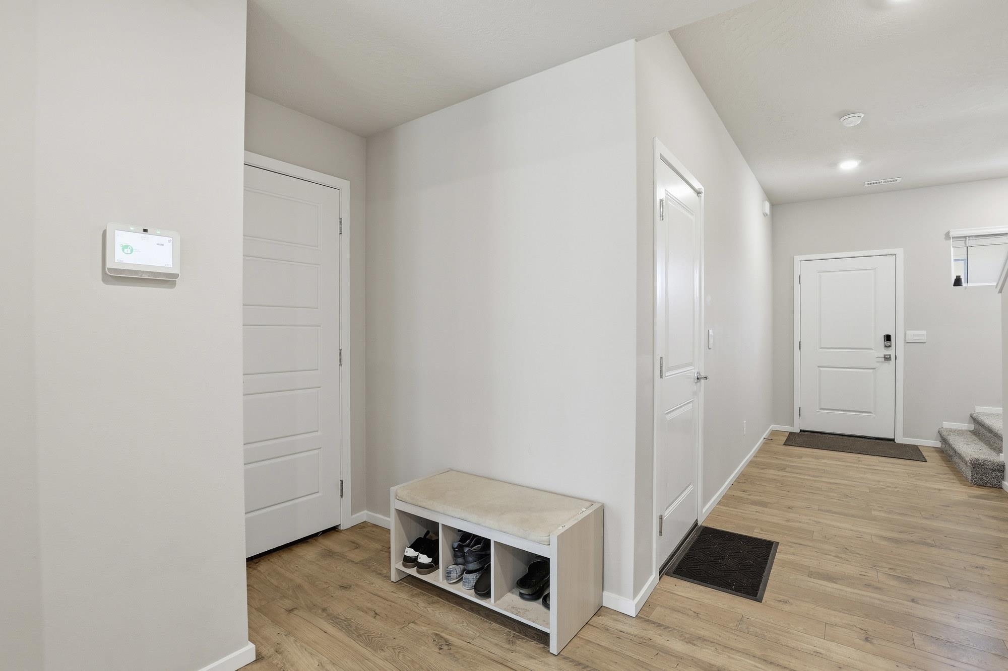 10502 Duckhook Road, Unit 10502 W DUCKHOOK Cheney, WA 99004 - Photo 8 of 24