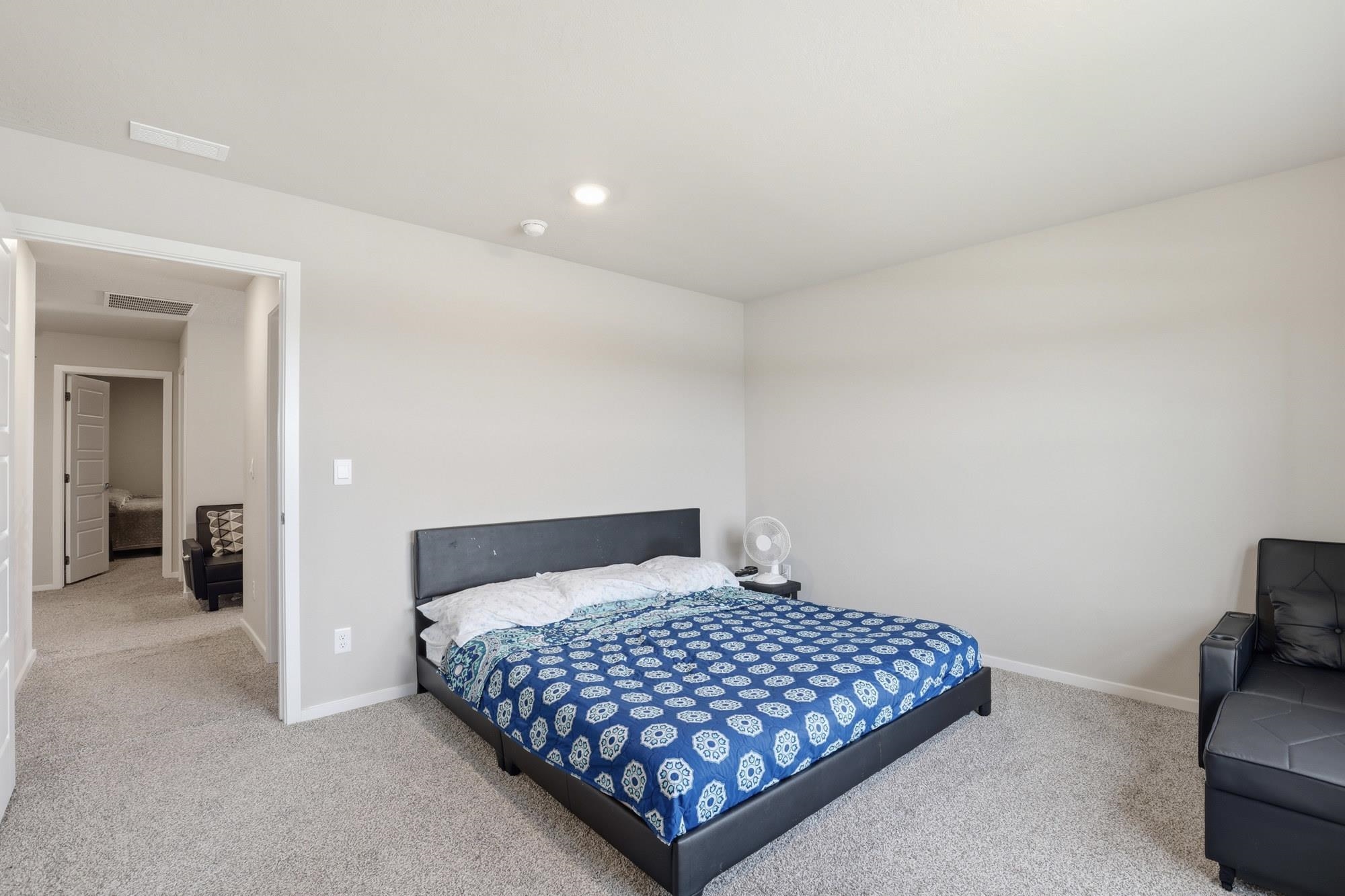 10502 Duckhook Road, Unit 10502 W DUCKHOOK Cheney, WA 99004 - Photo 9 of 24