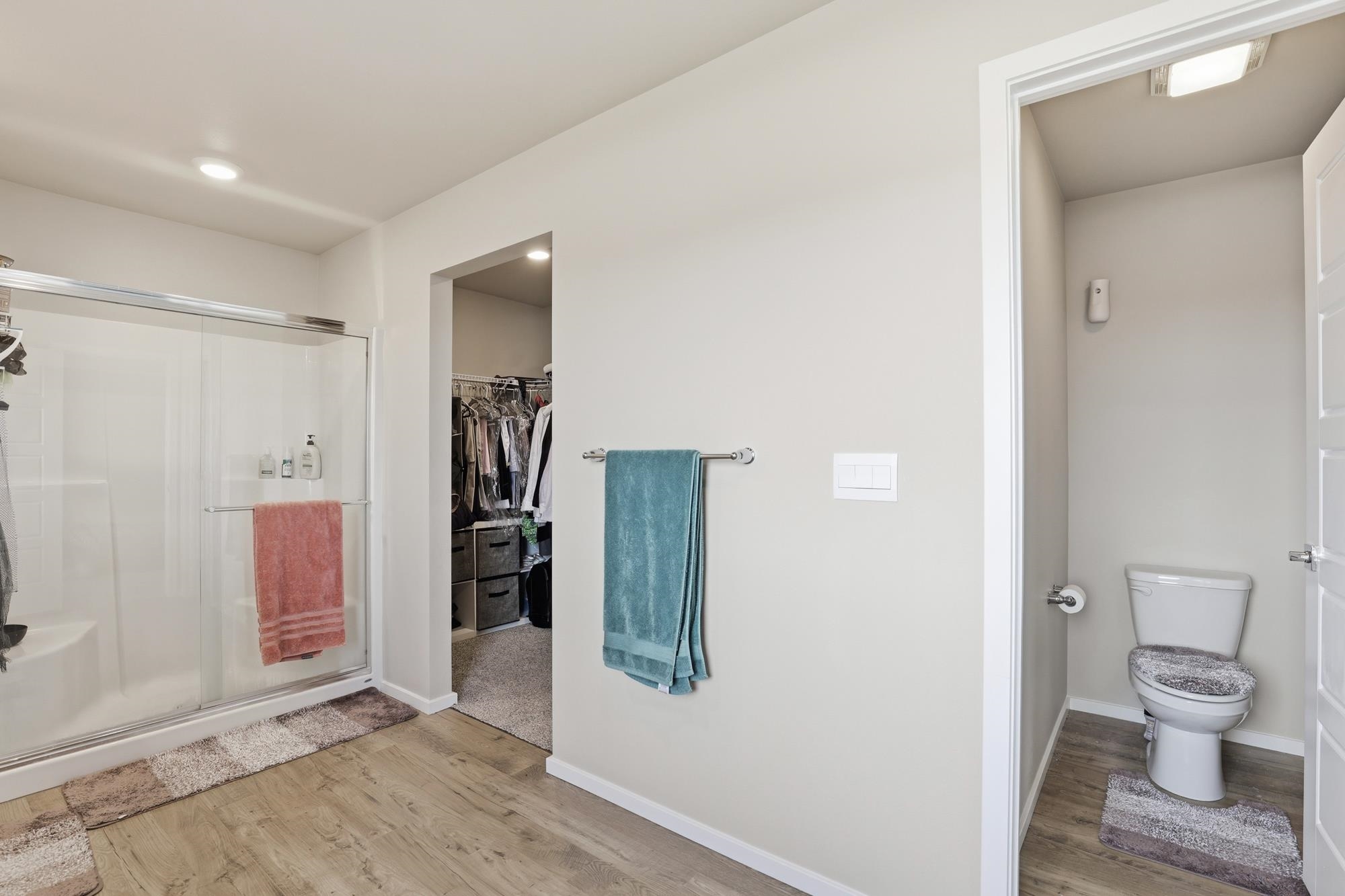 10502 Duckhook Road, Unit 10502 W DUCKHOOK Cheney, WA 99004 - Photo 10 of 24