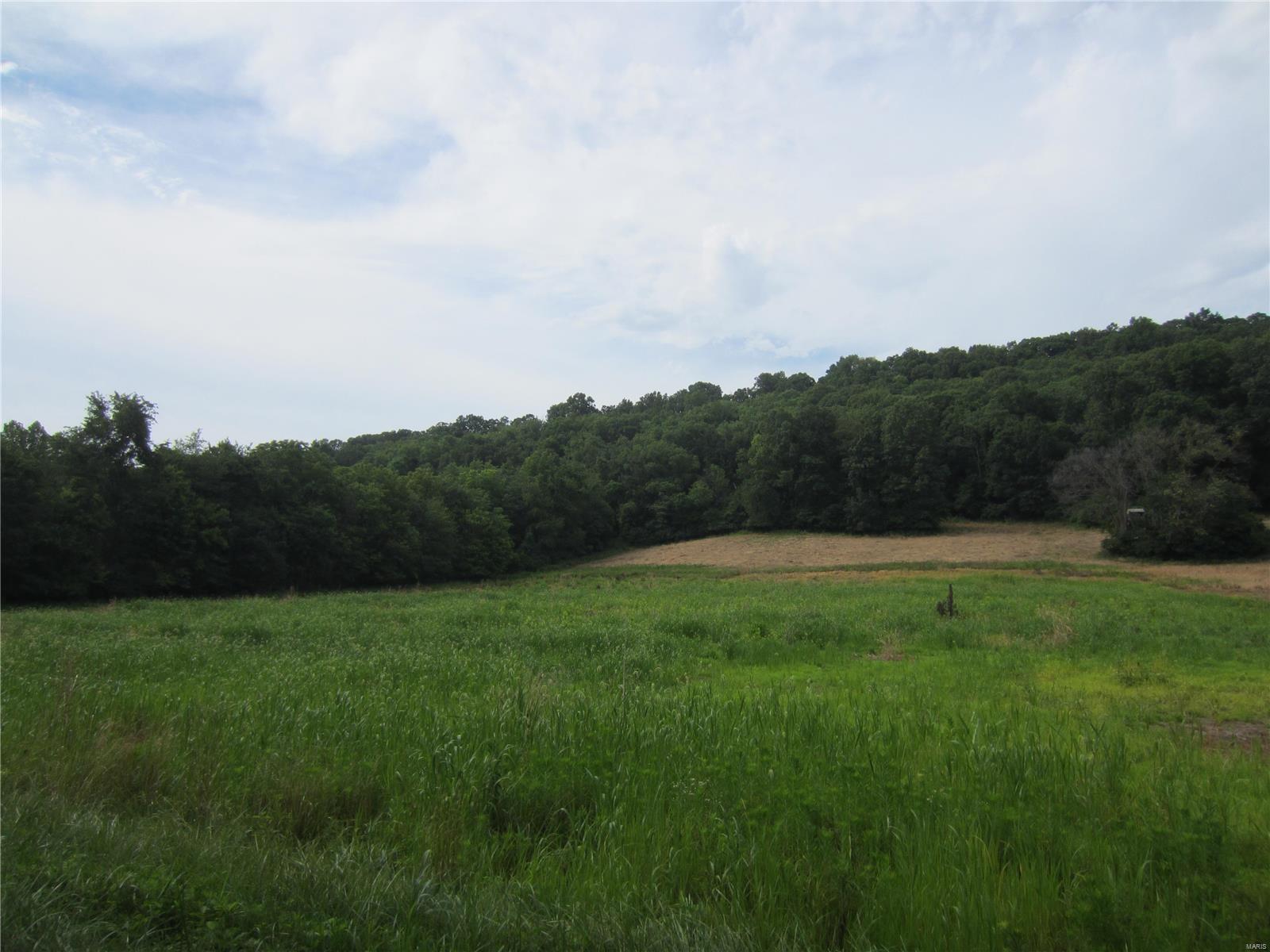 0 Rosedale Road Grafton, IL 62037 - Photo 2 of 13