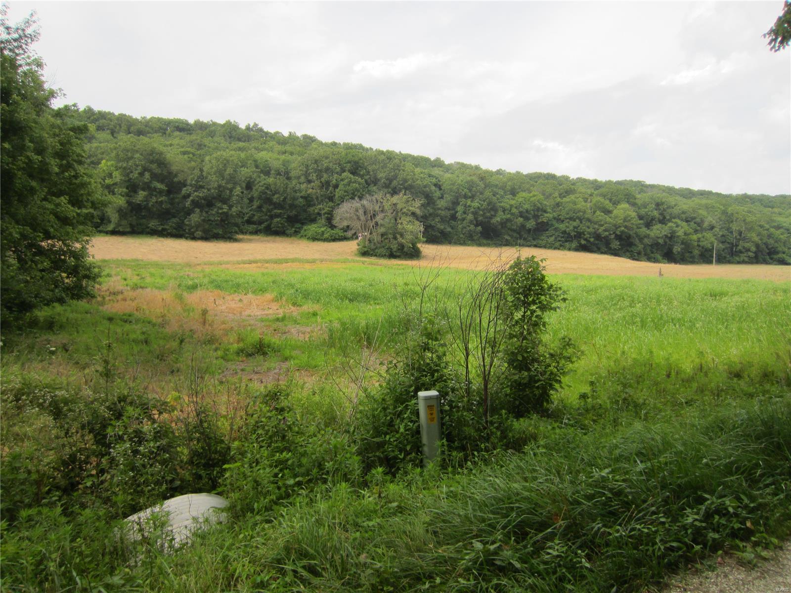 0 Rosedale Road Grafton, IL 62037 - Photo 7 of 13