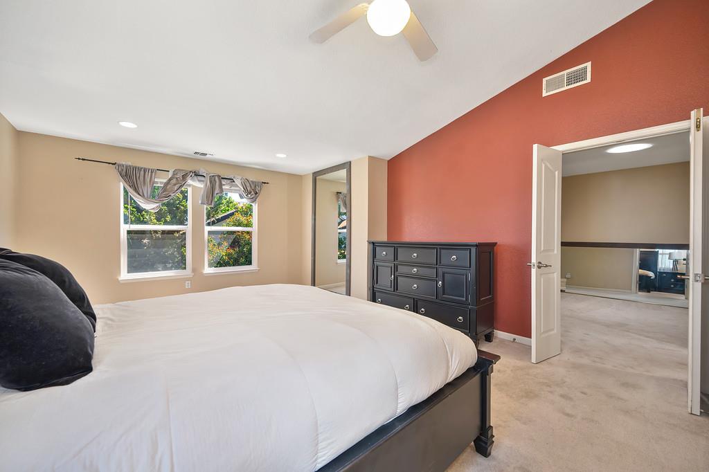 5658 Blackrock Road Rocklin, CA 95765 - Photo 41 of 60