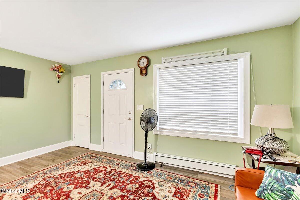 126 Osborne Road Colonie, NY 12205 - Photo 7 of 42 07-126 Osborne Rd-7