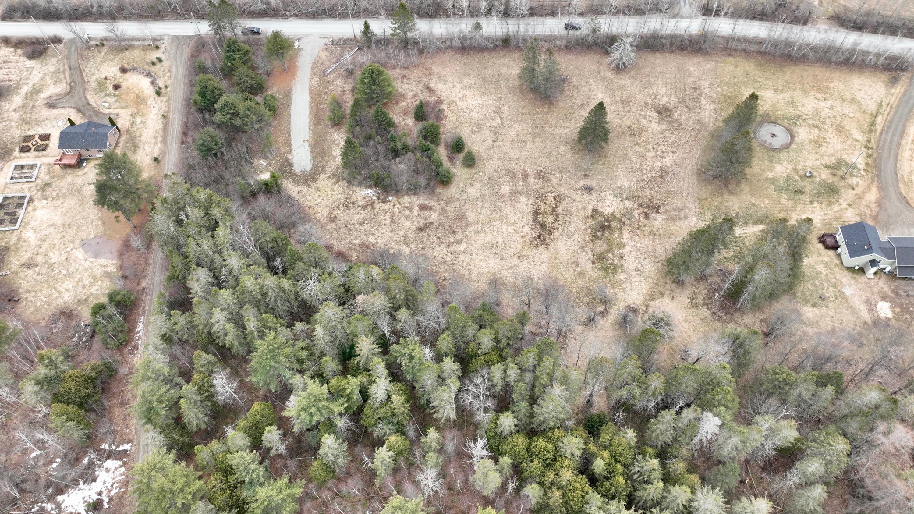 Lot # Meadow Road Winterport, ME 04496 - Photo 6 of 9