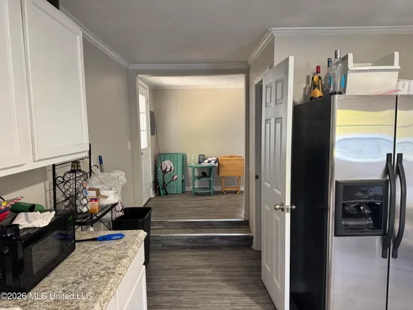 $430,000 | 3240 Highway 569, Ferriday, LA 71334