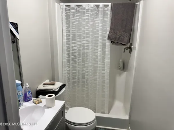 $430,000 | 3240 Highway 569, Ferriday, LA 71334