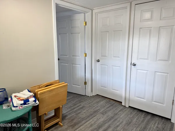 $430,000 | 3240 Highway 569, Ferriday, LA 71334