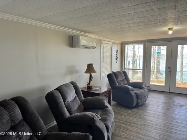 $430,000 | 3240 Highway 569, Ferriday, LA 71334