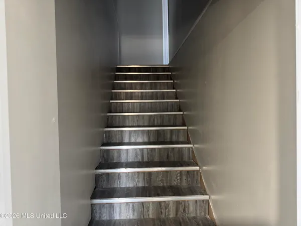 $430,000 | 3240 Highway 569, Ferriday, LA 71334