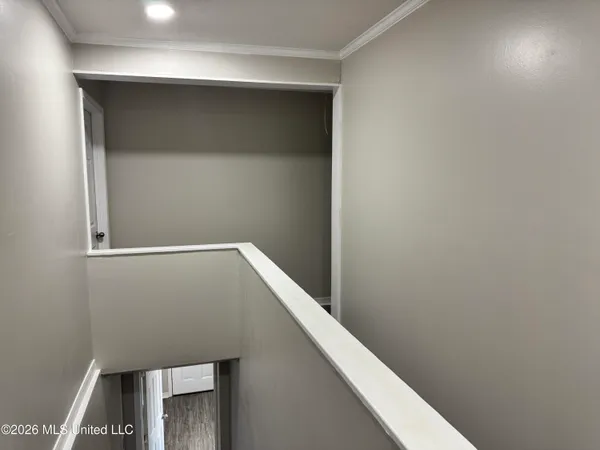 $430,000 | 3240 Highway 569, Ferriday, LA 71334