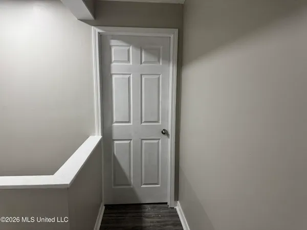 $430,000 | 3240 Highway 569, Ferriday, LA 71334