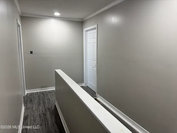 $430,000 | 3240 Highway 569, Ferriday, LA 71334