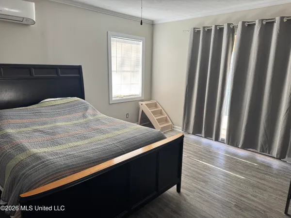 $430,000 | 3240 Highway 569, Ferriday, LA 71334